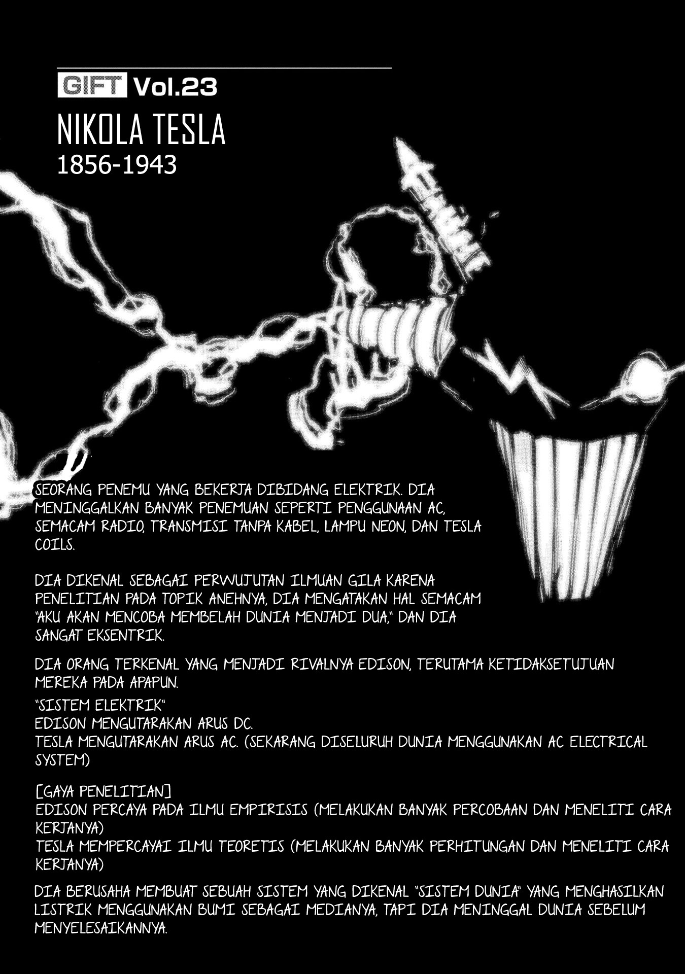 Chapter 32 - halaman 30