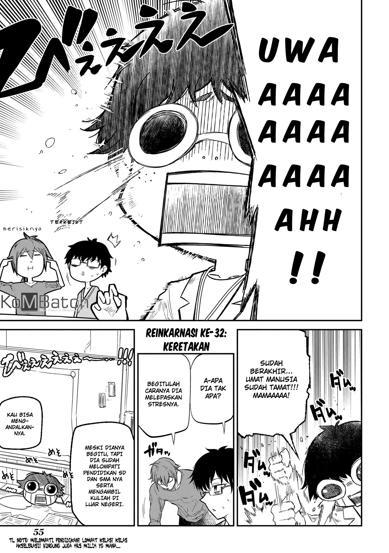 Chapter 32 - halaman 4