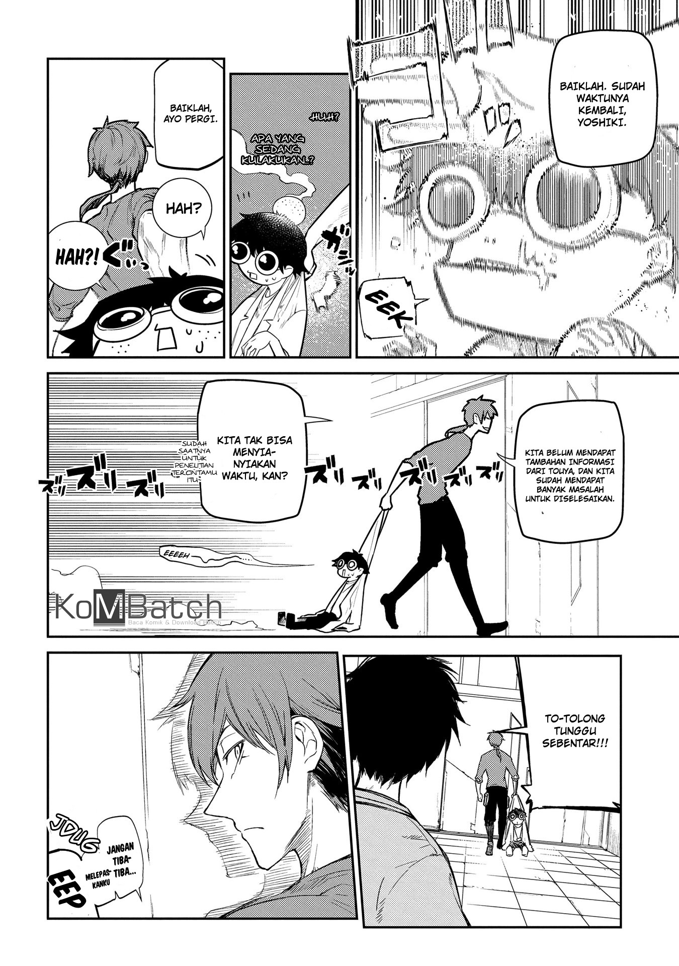 Chapter 32 - halaman 5