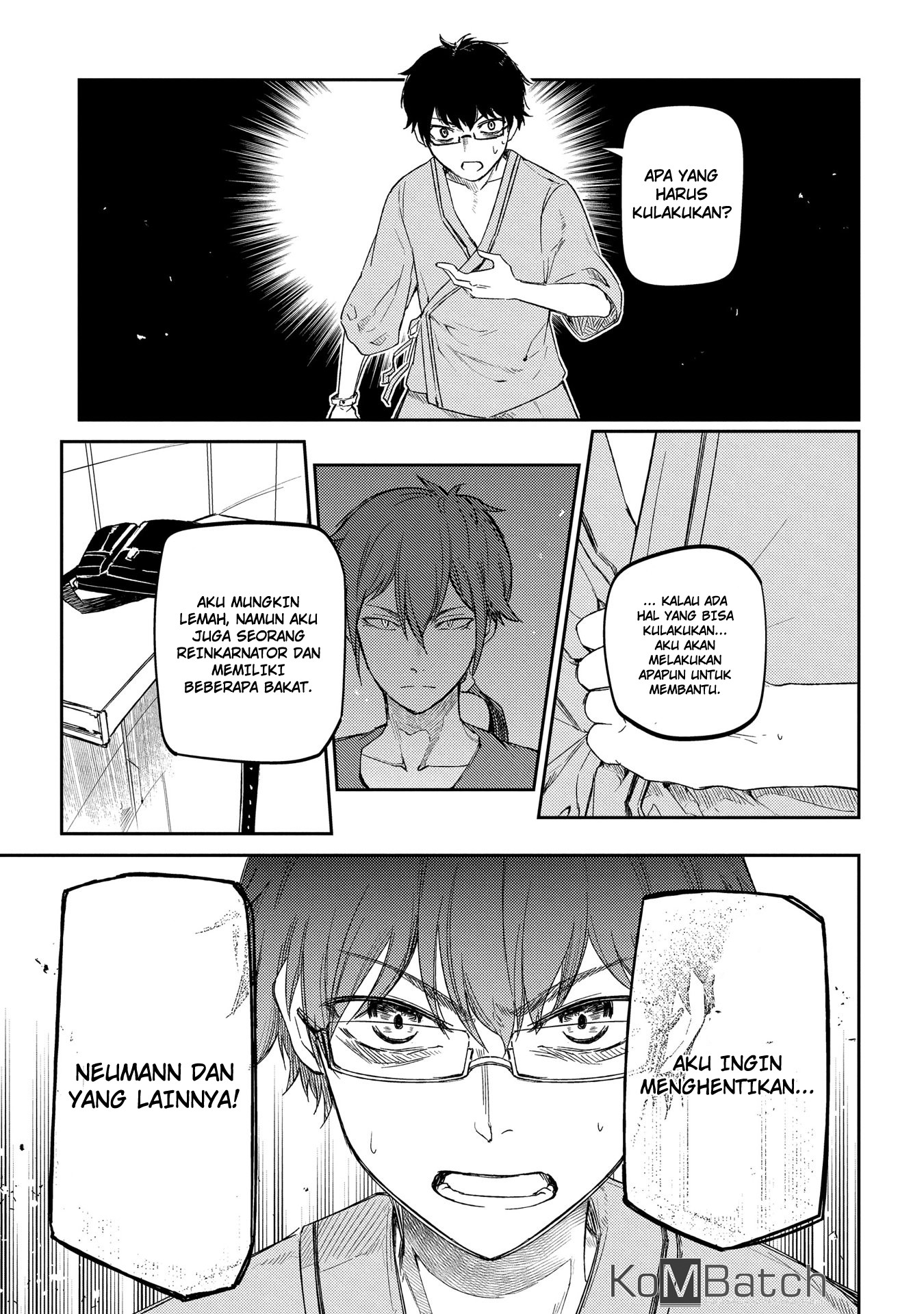 Chapter 32 - halaman 6
