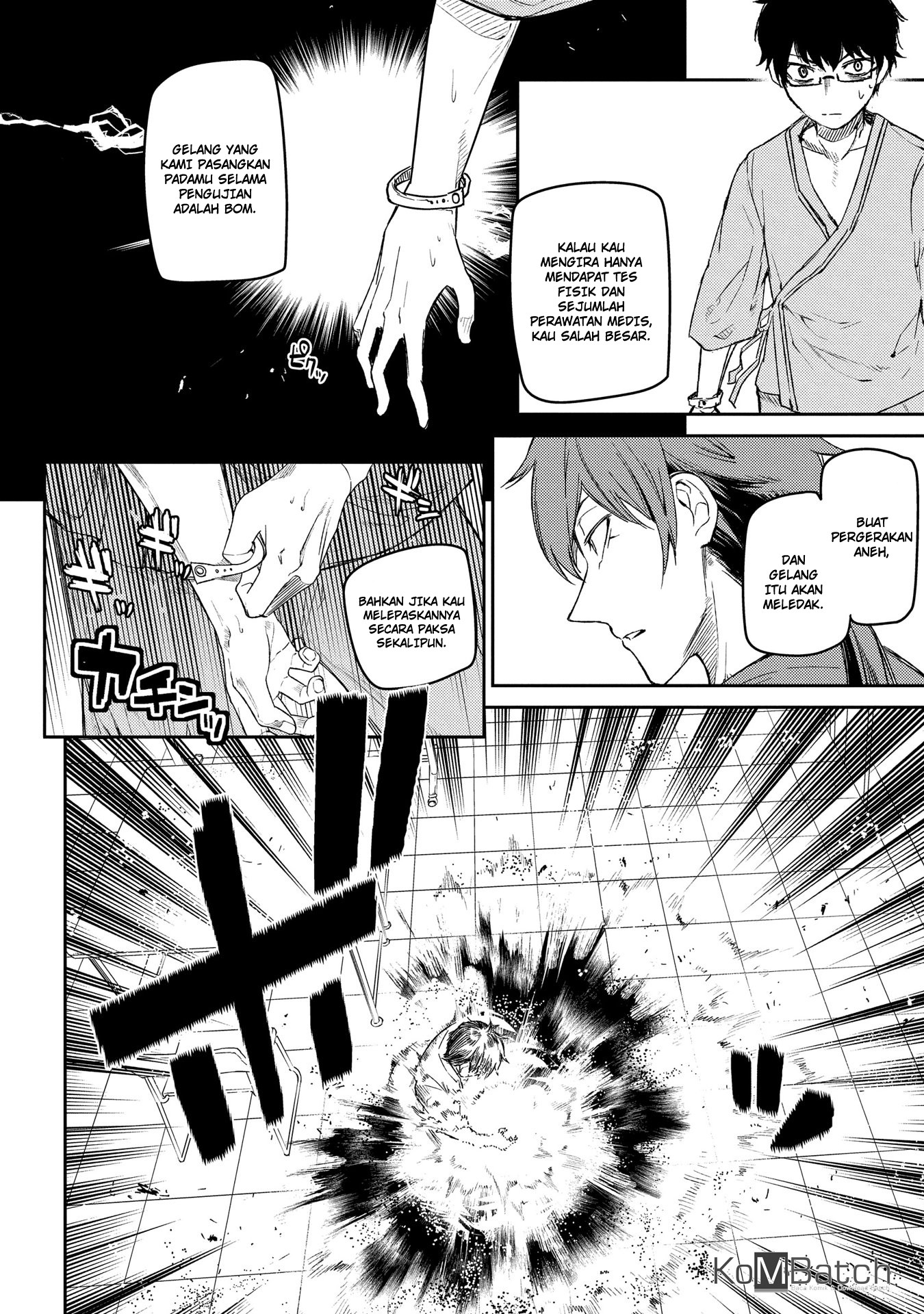 Chapter 32 - halaman 9