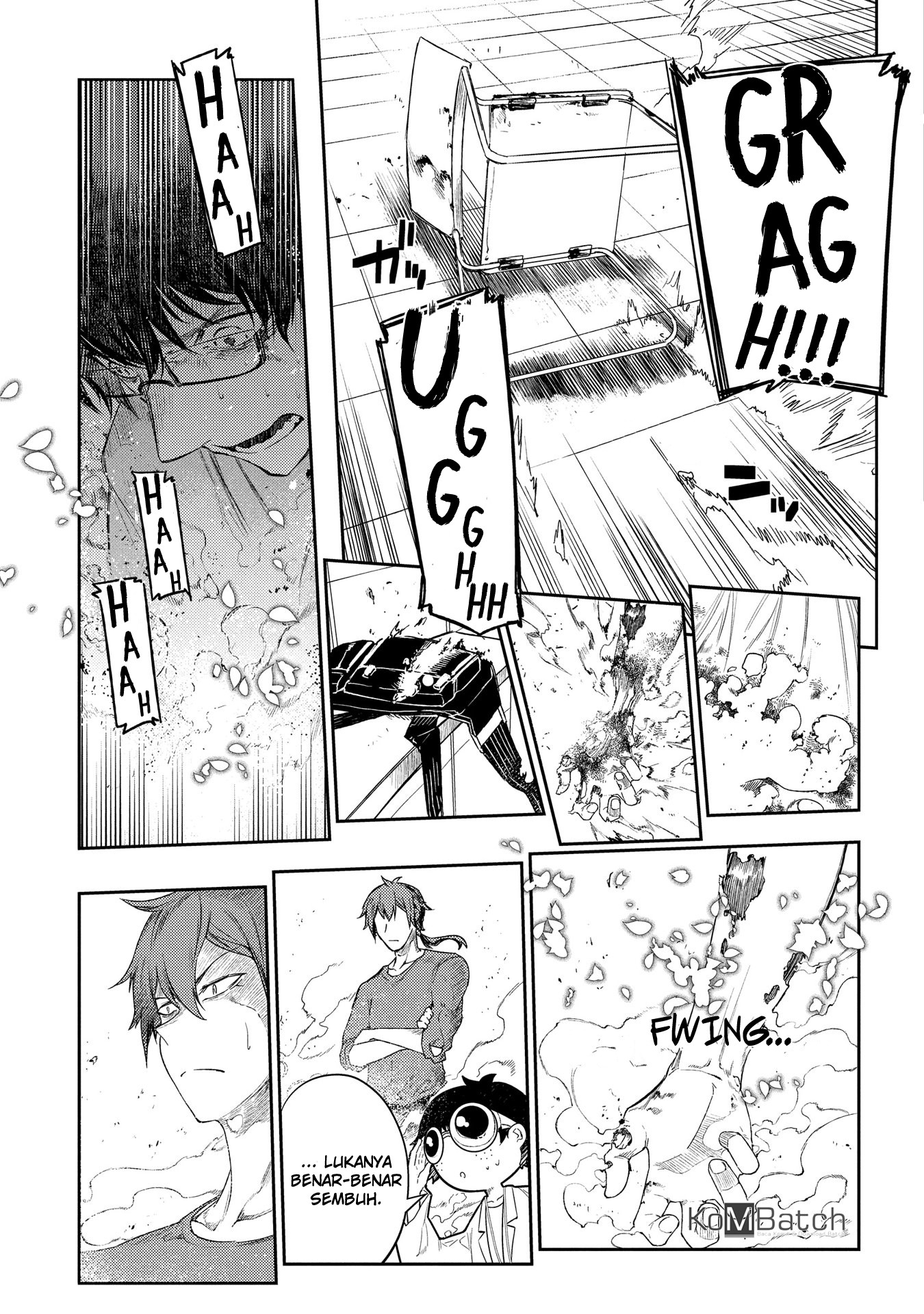 Chapter 32 - halaman 10