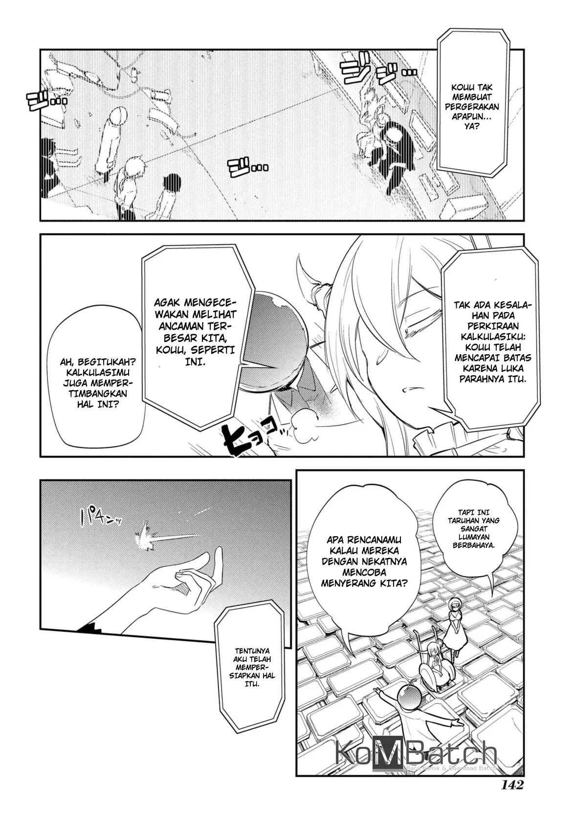 Chapter 29 - halaman 11