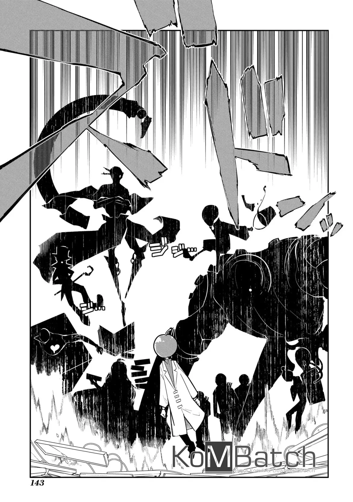 Chapter 29 - halaman 12