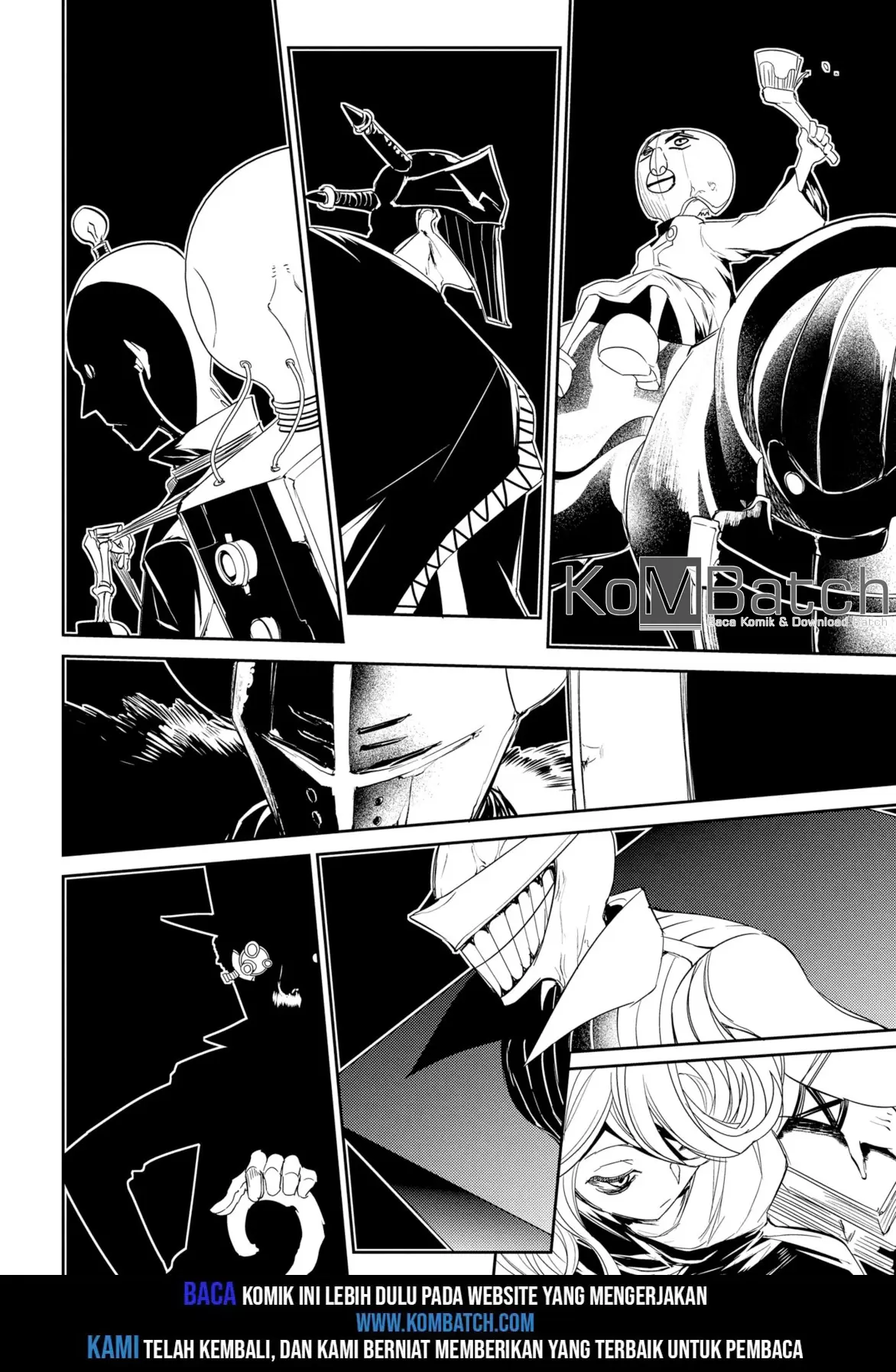 Chapter 29 - halaman 13