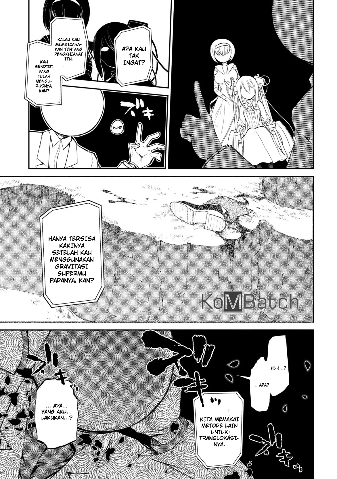 Chapter 29 - halaman 16