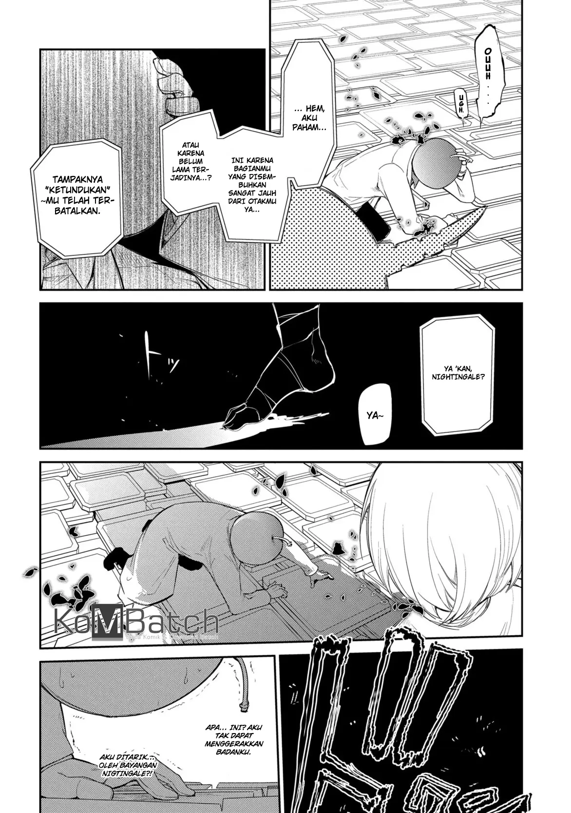 Chapter 29 - halaman 17