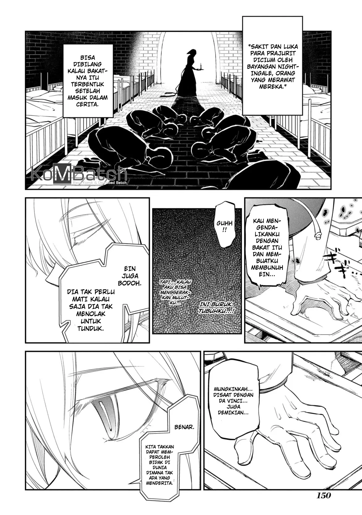 Chapter 29 - halaman 19