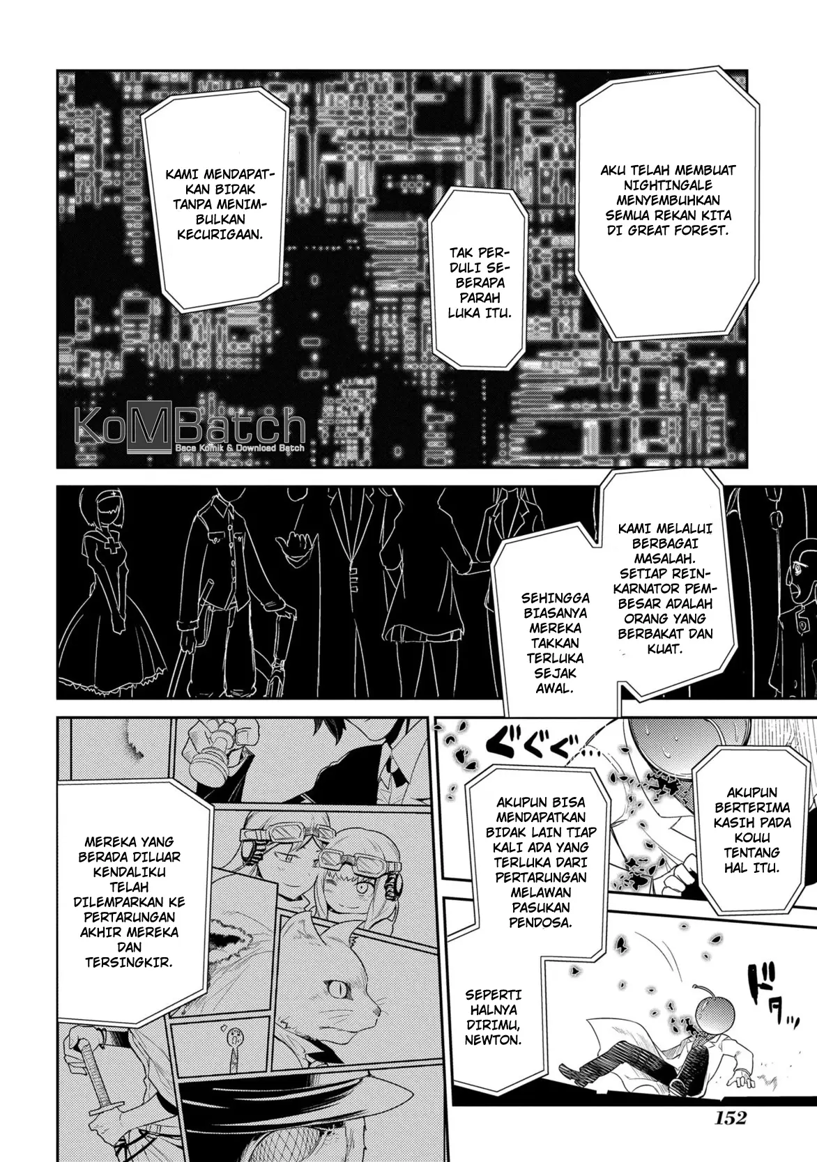 Chapter 29 - halaman 21
