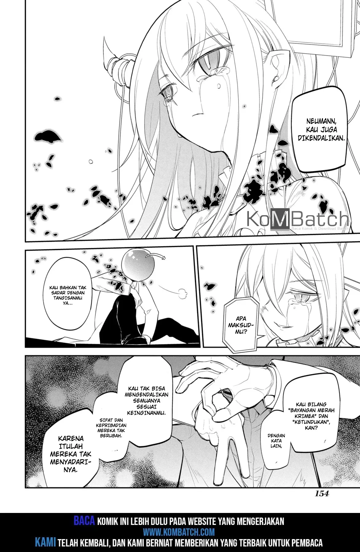 Chapter 29 - halaman 23