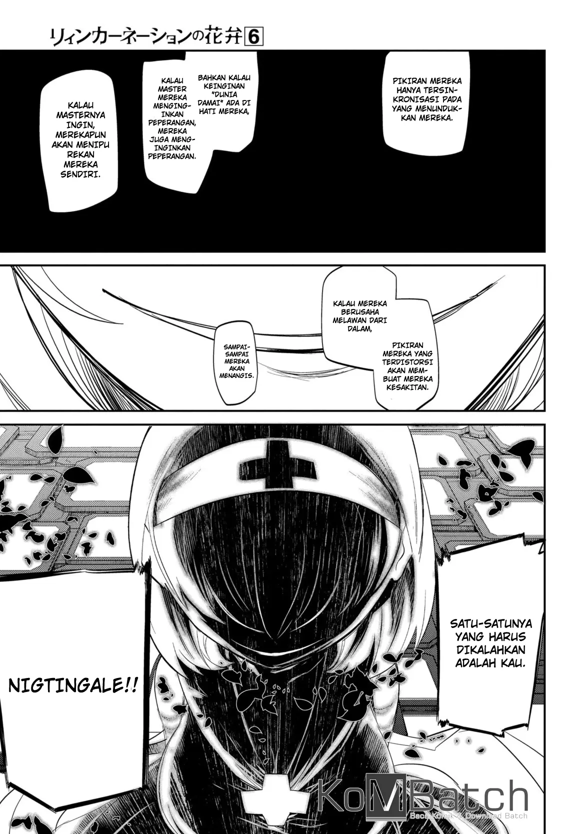 Chapter 29 - halaman 24