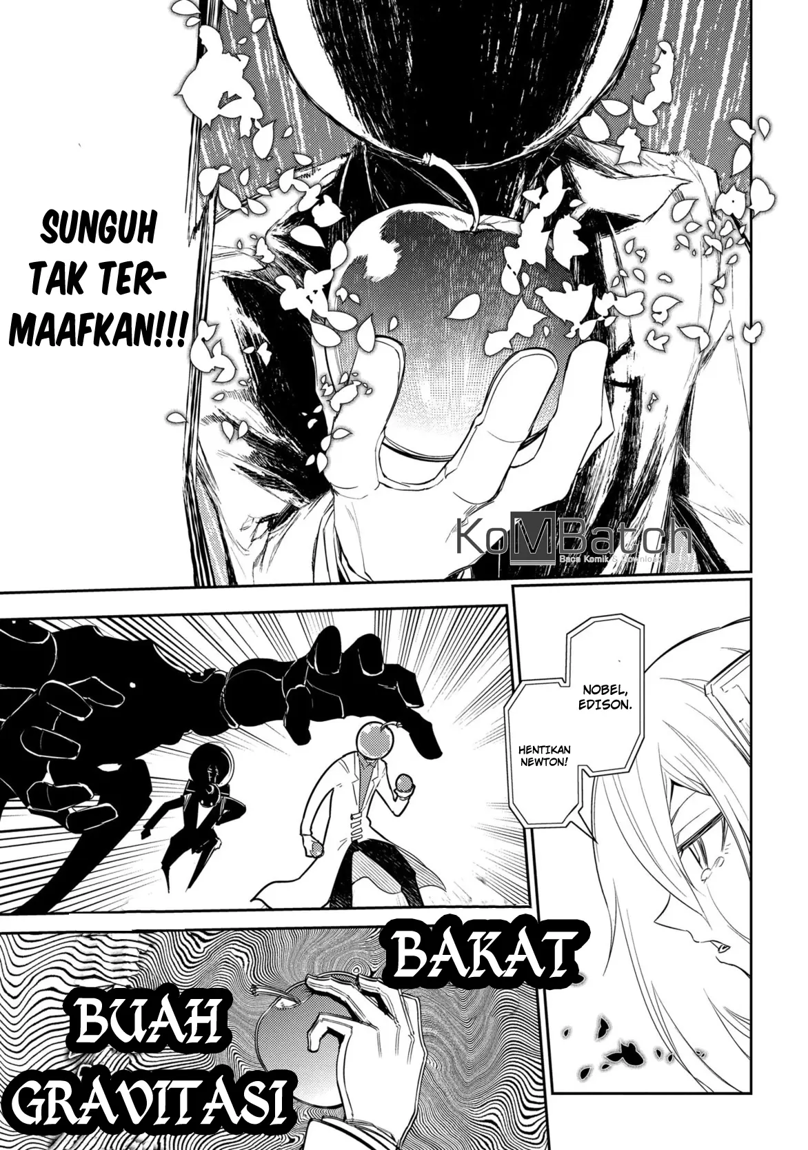 Chapter 29 - halaman 26