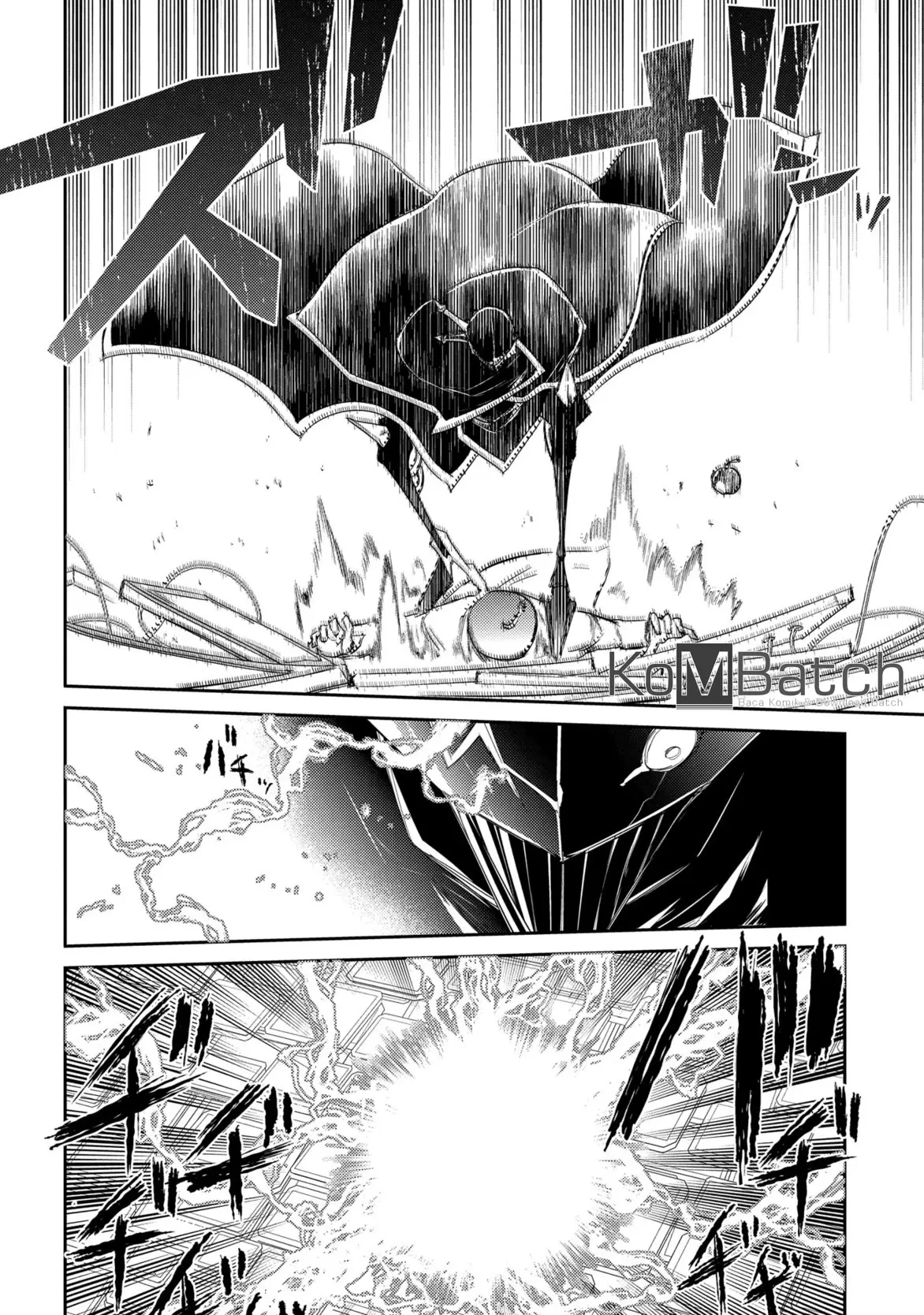 Chapter 29 - halaman 29