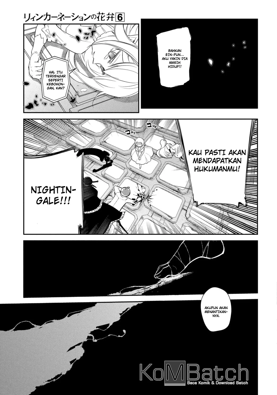 Chapter 29 - halaman 32