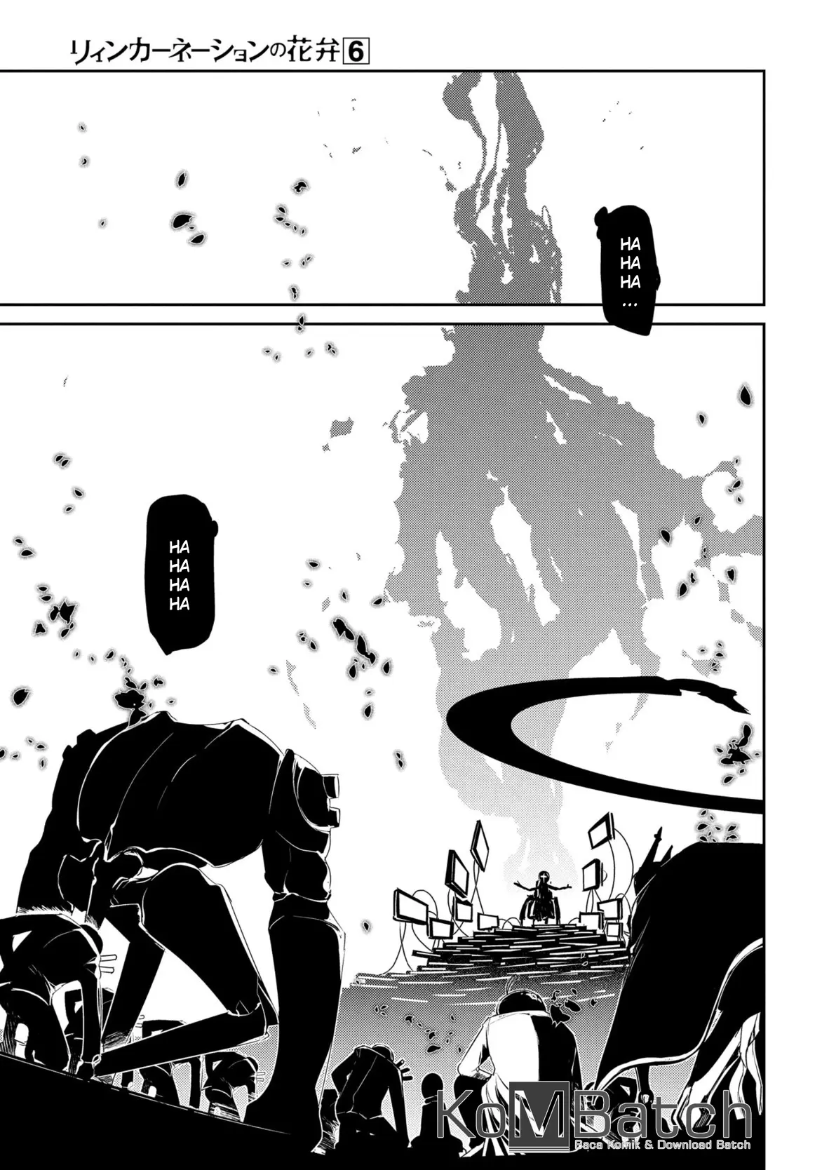 Chapter 29 - halaman 34