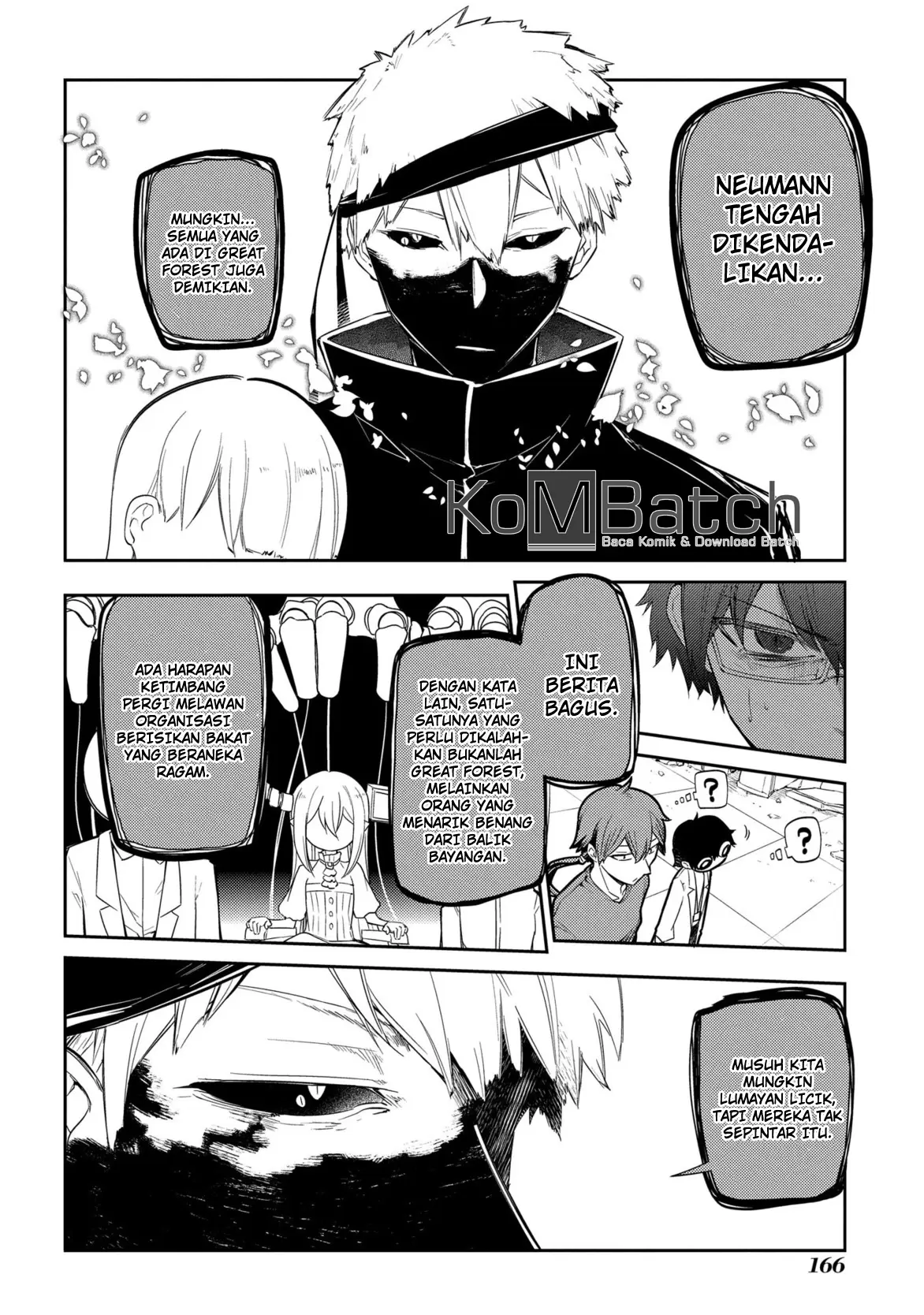 Chapter 29 - halaman 35