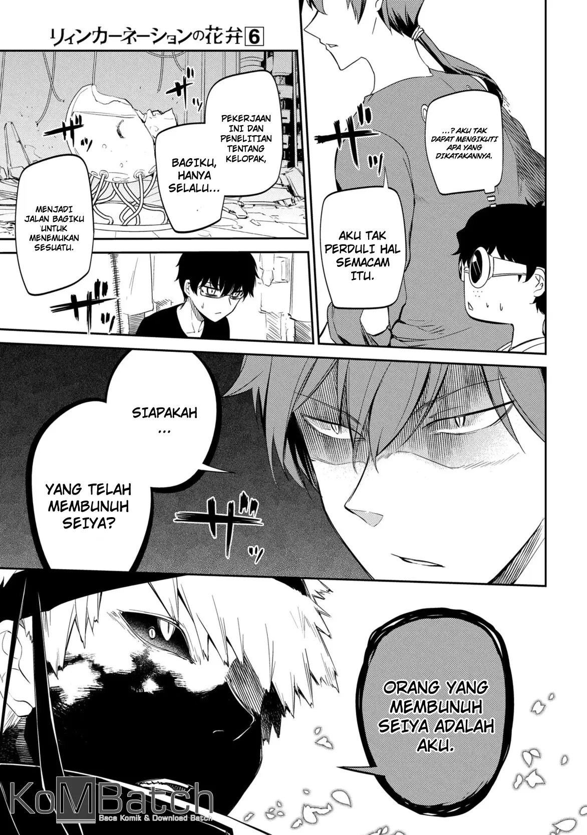Chapter 29 - halaman 36