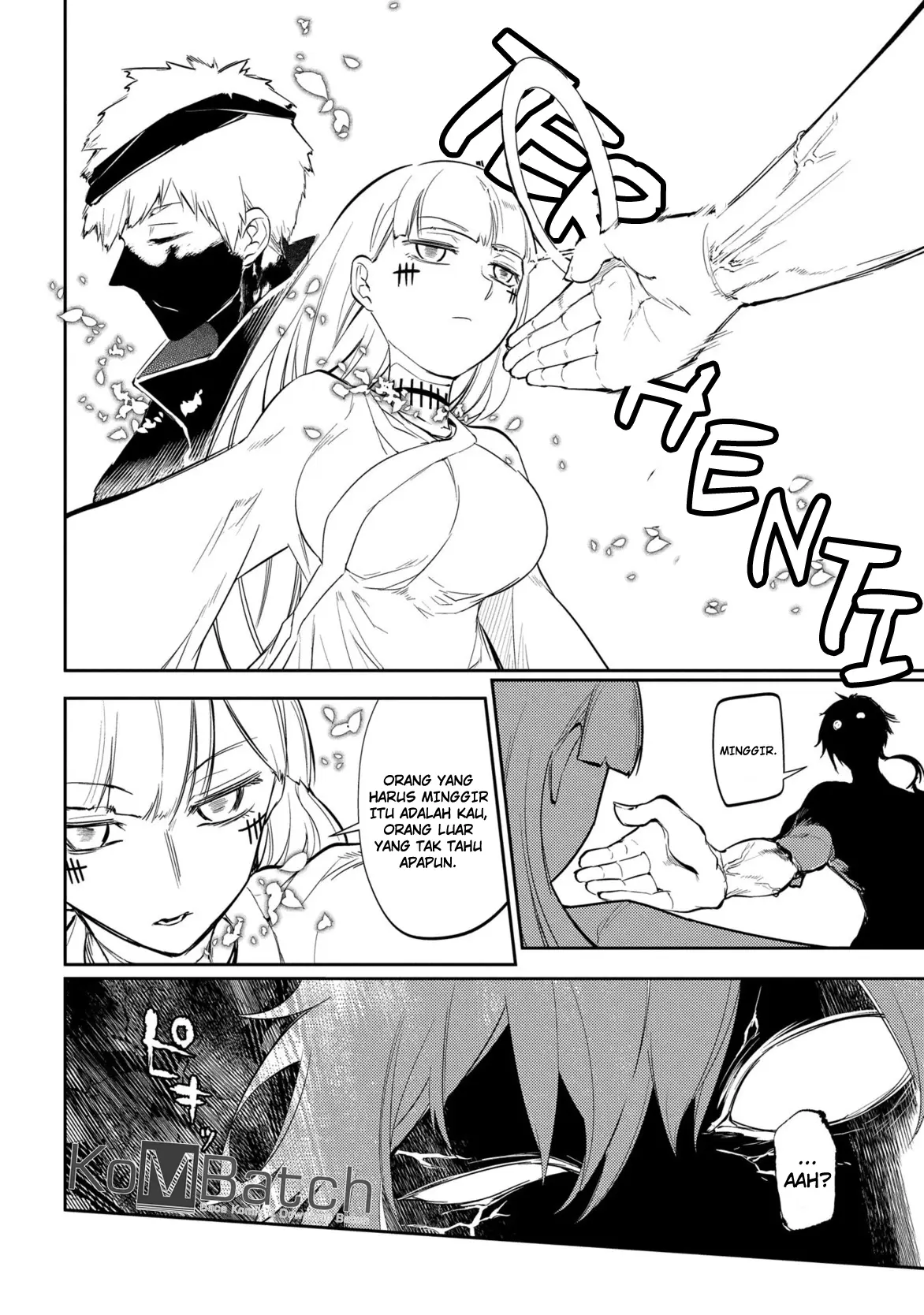 Chapter 29 - halaman 37