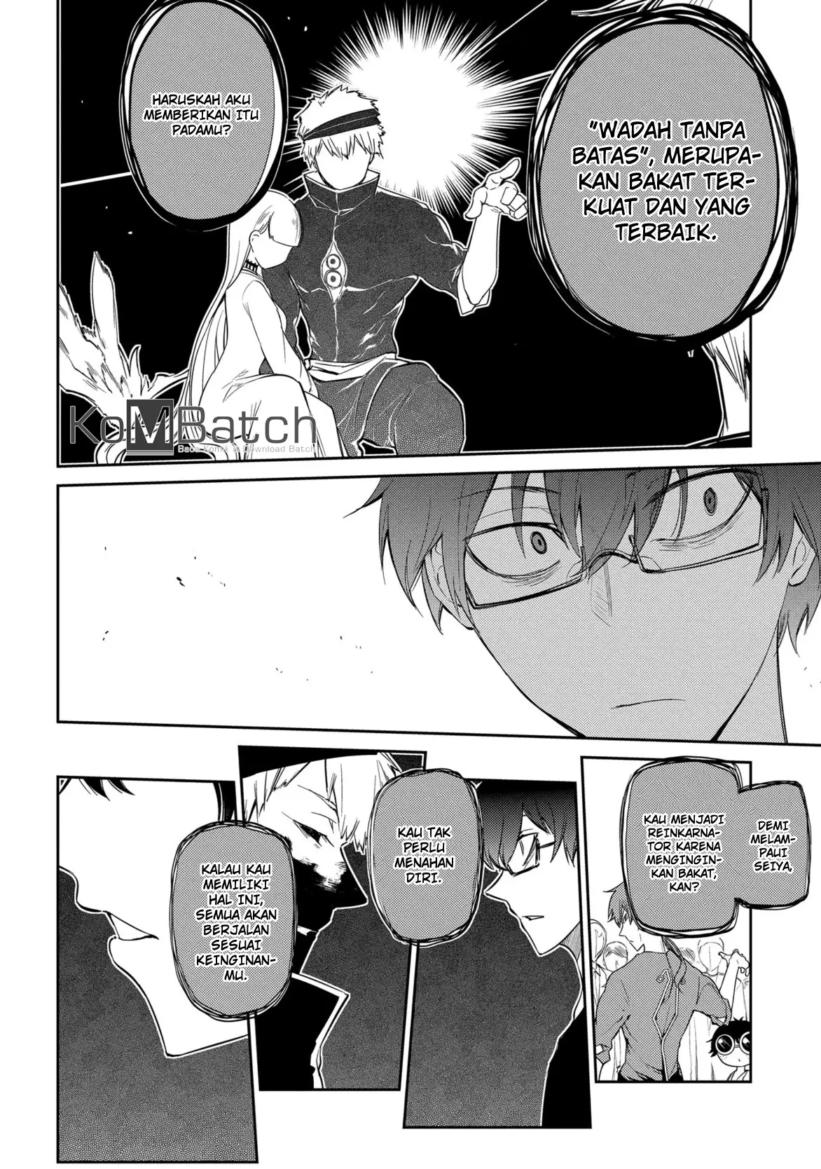 Chapter 29 - halaman 39