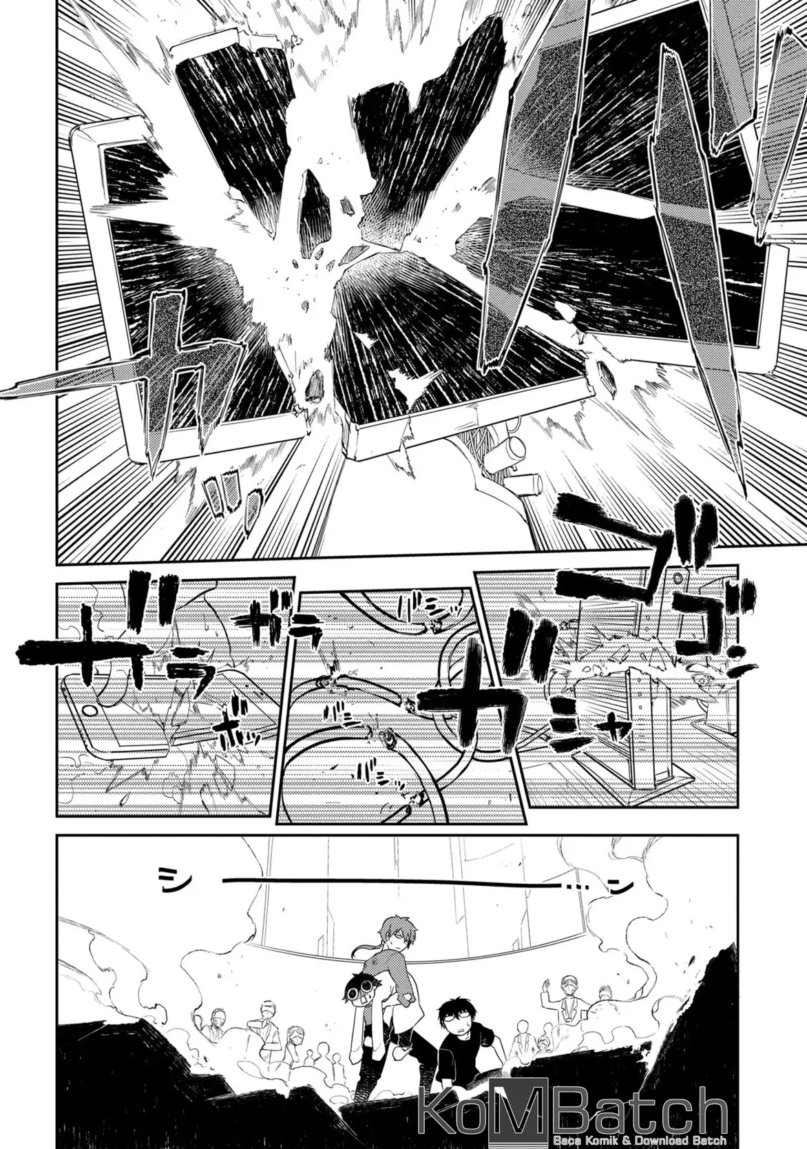 Chapter 29 - halaman 5