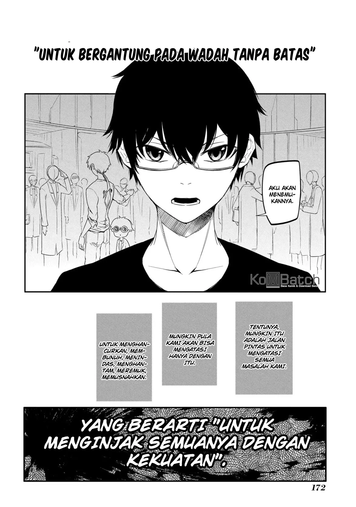 Chapter 29 - halaman 41
