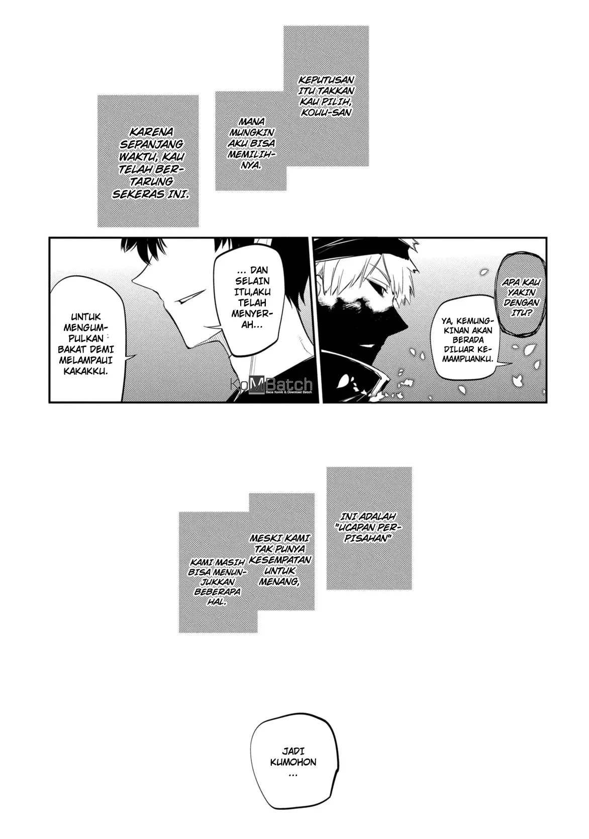 Chapter 29 - halaman 42