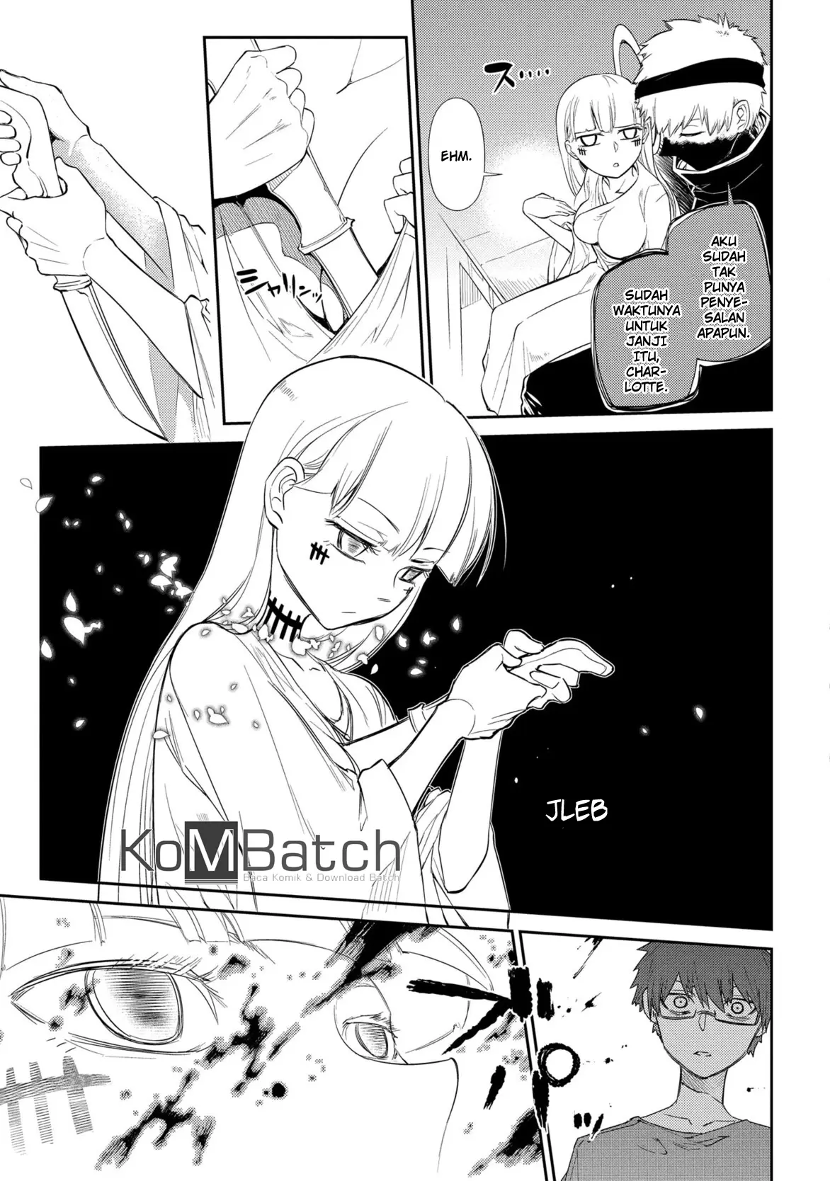 Chapter 29 - halaman 44