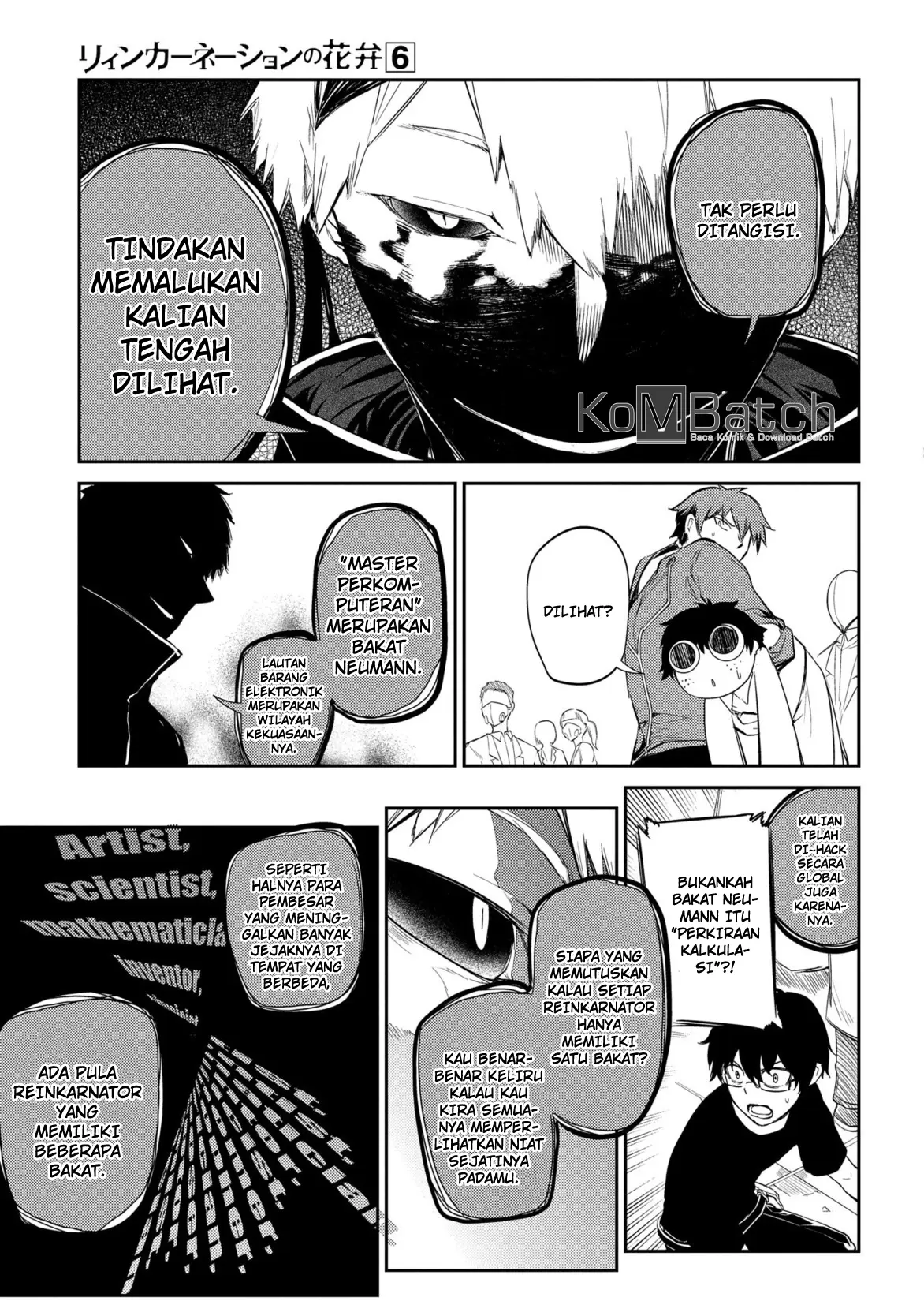 Chapter 29 - halaman 6