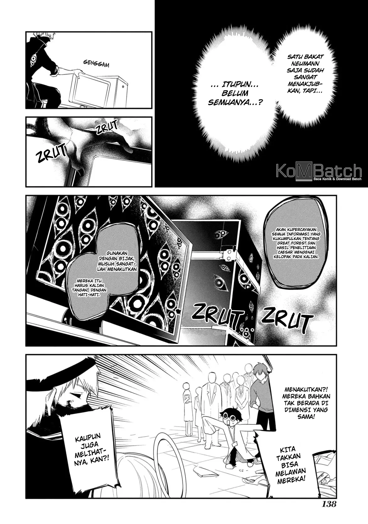 Chapter 29 - halaman 7