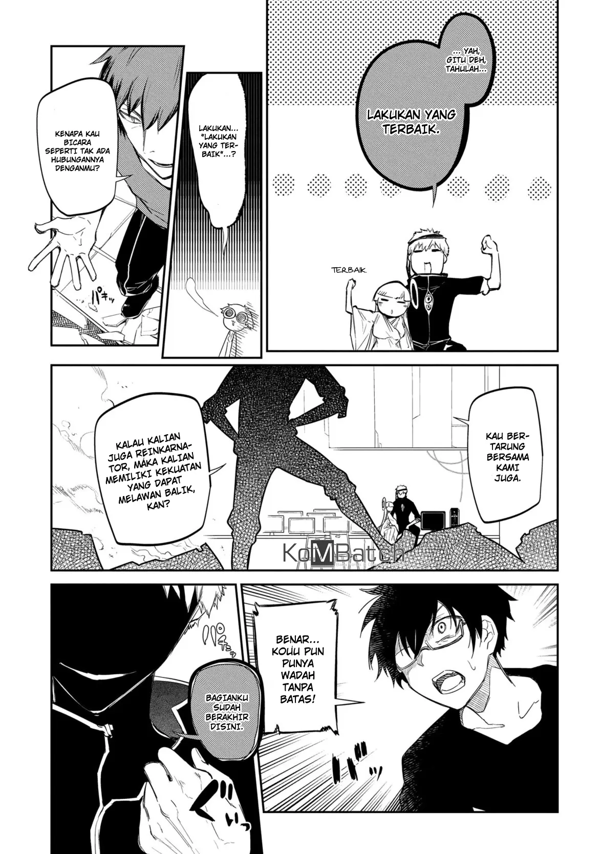 Chapter 29 - halaman 8