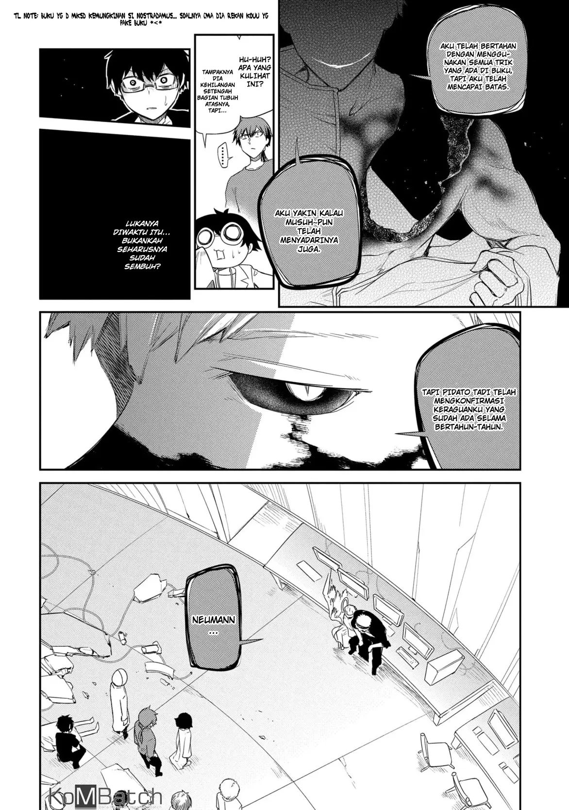 Chapter 29 - halaman 9
