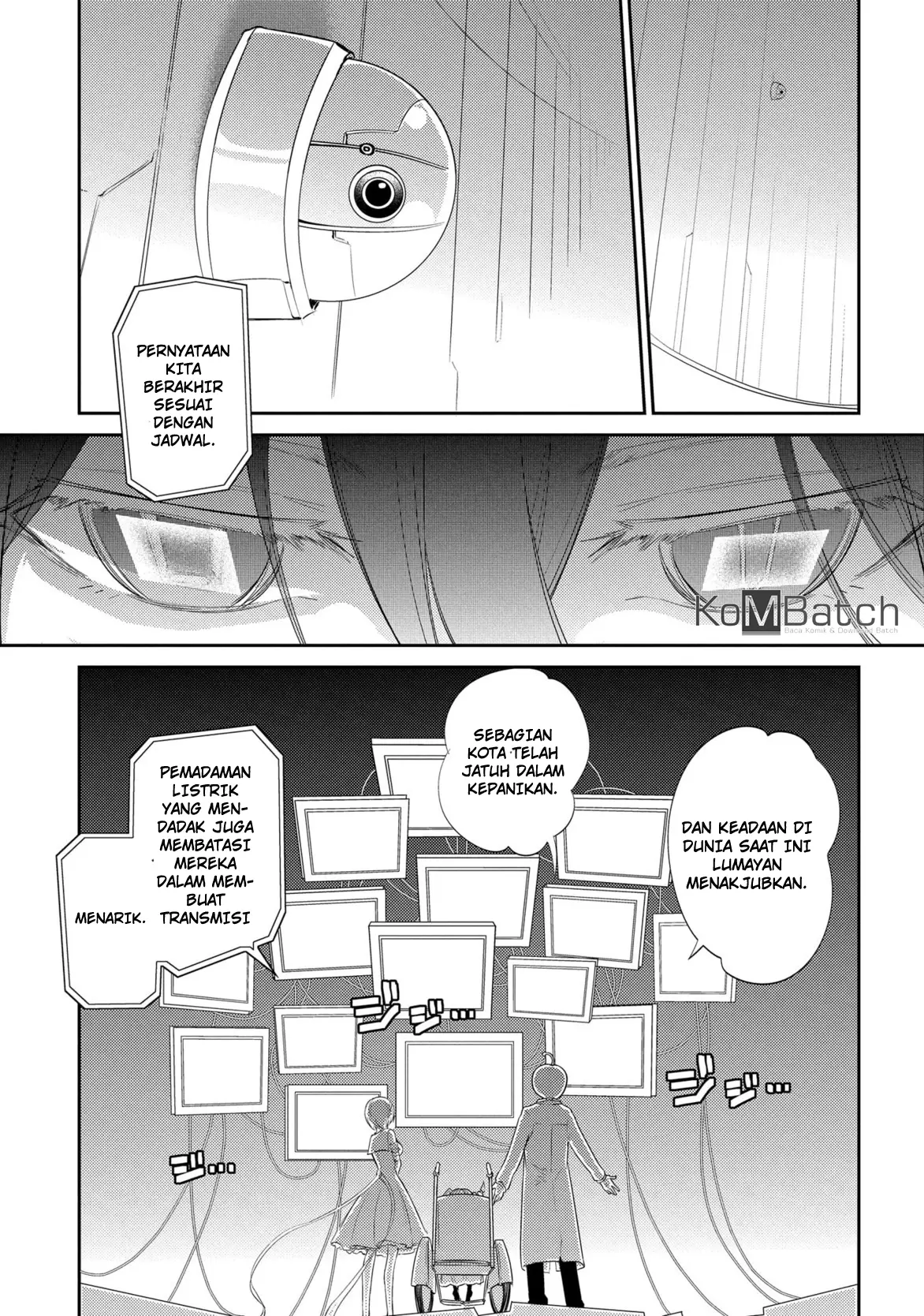 Chapter 29 - halaman 10