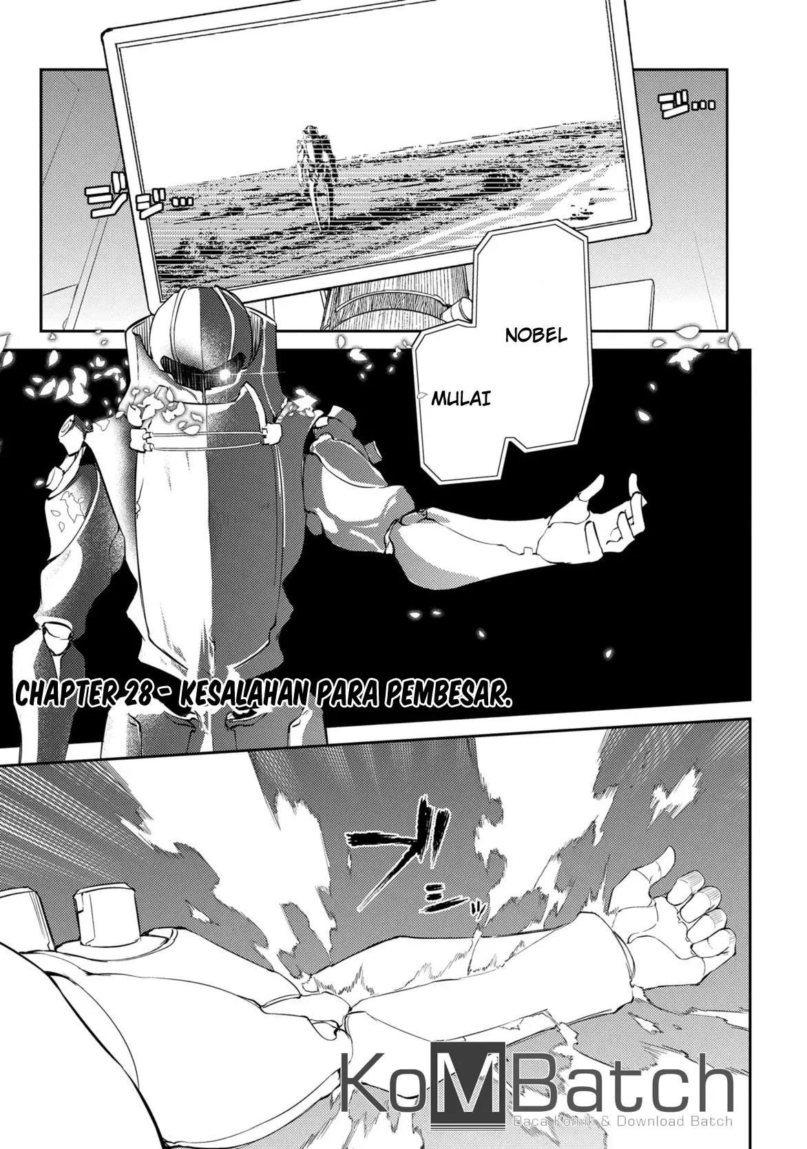Chapter 28 - halaman 2