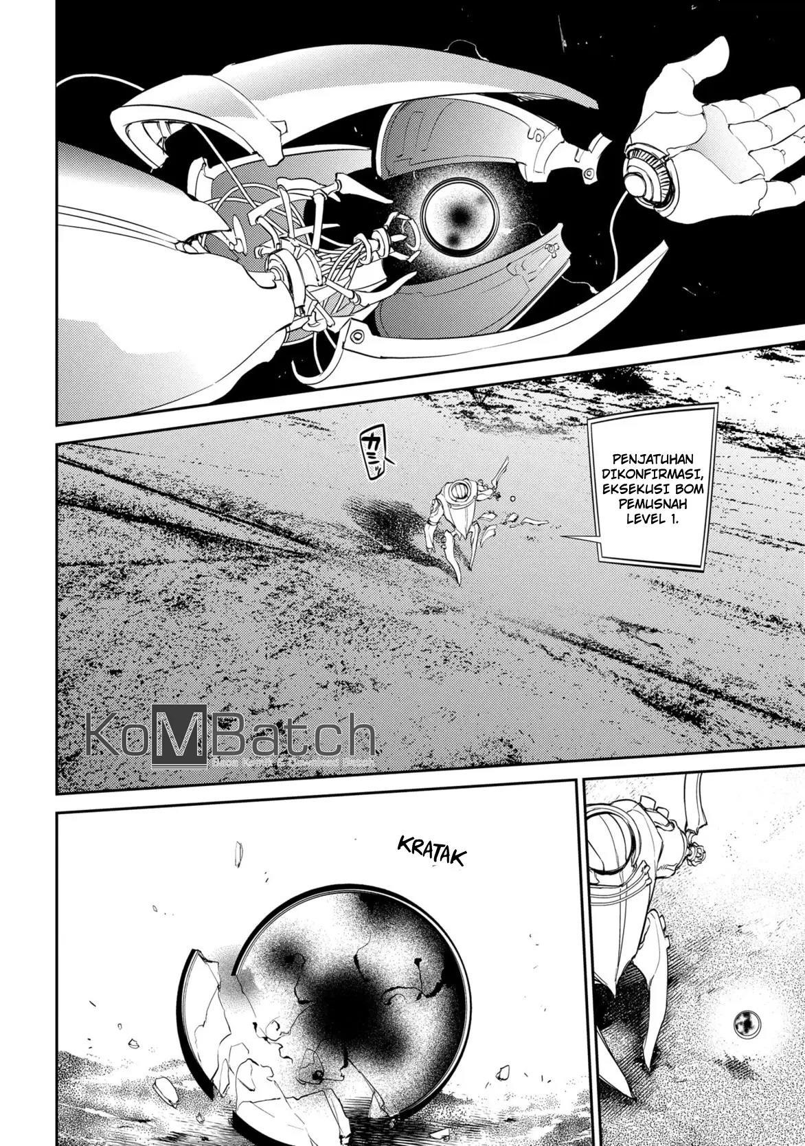 Chapter 28 - halaman 3