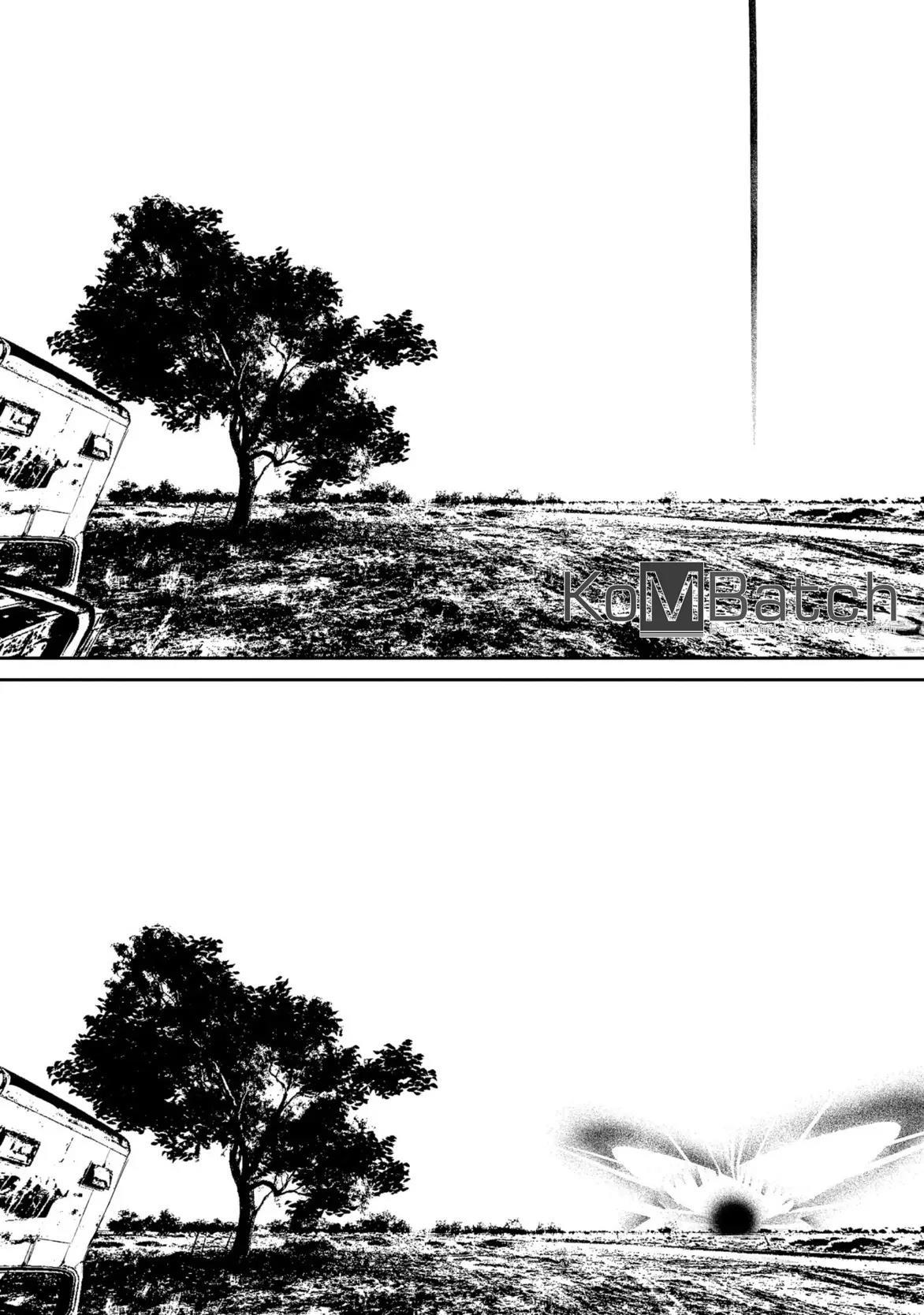 Chapter 28 - halaman 4