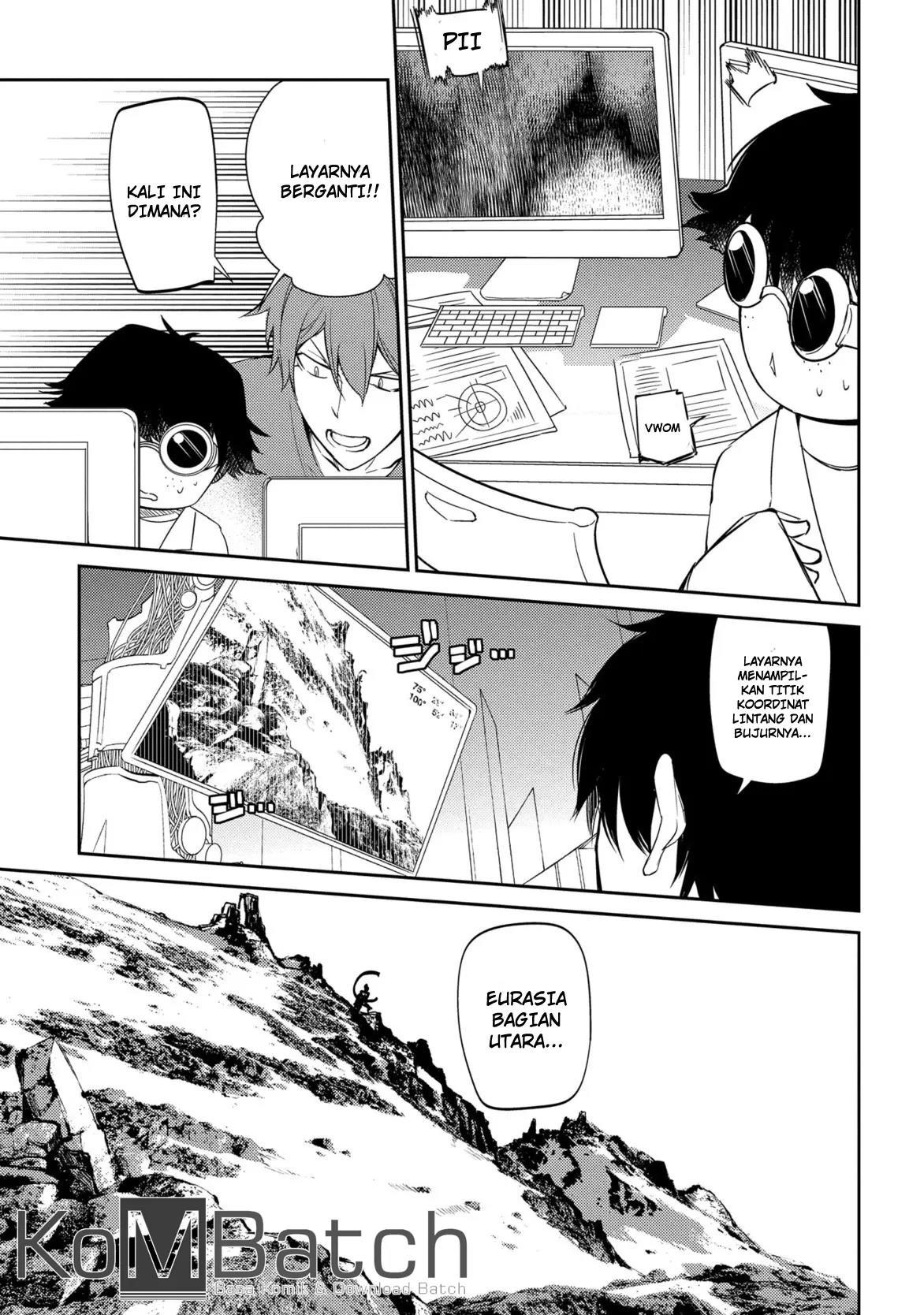 Chapter 28 - halaman 6