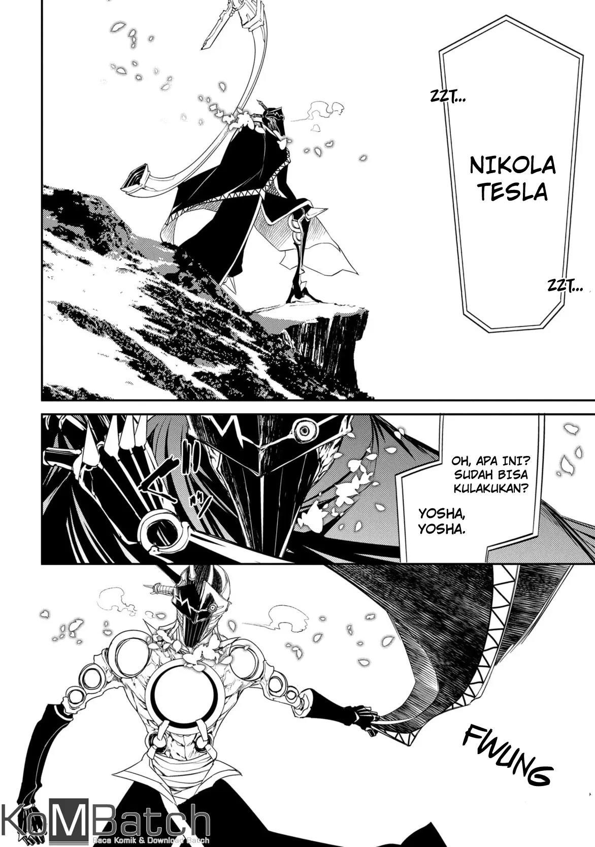 Chapter 28 - halaman 7