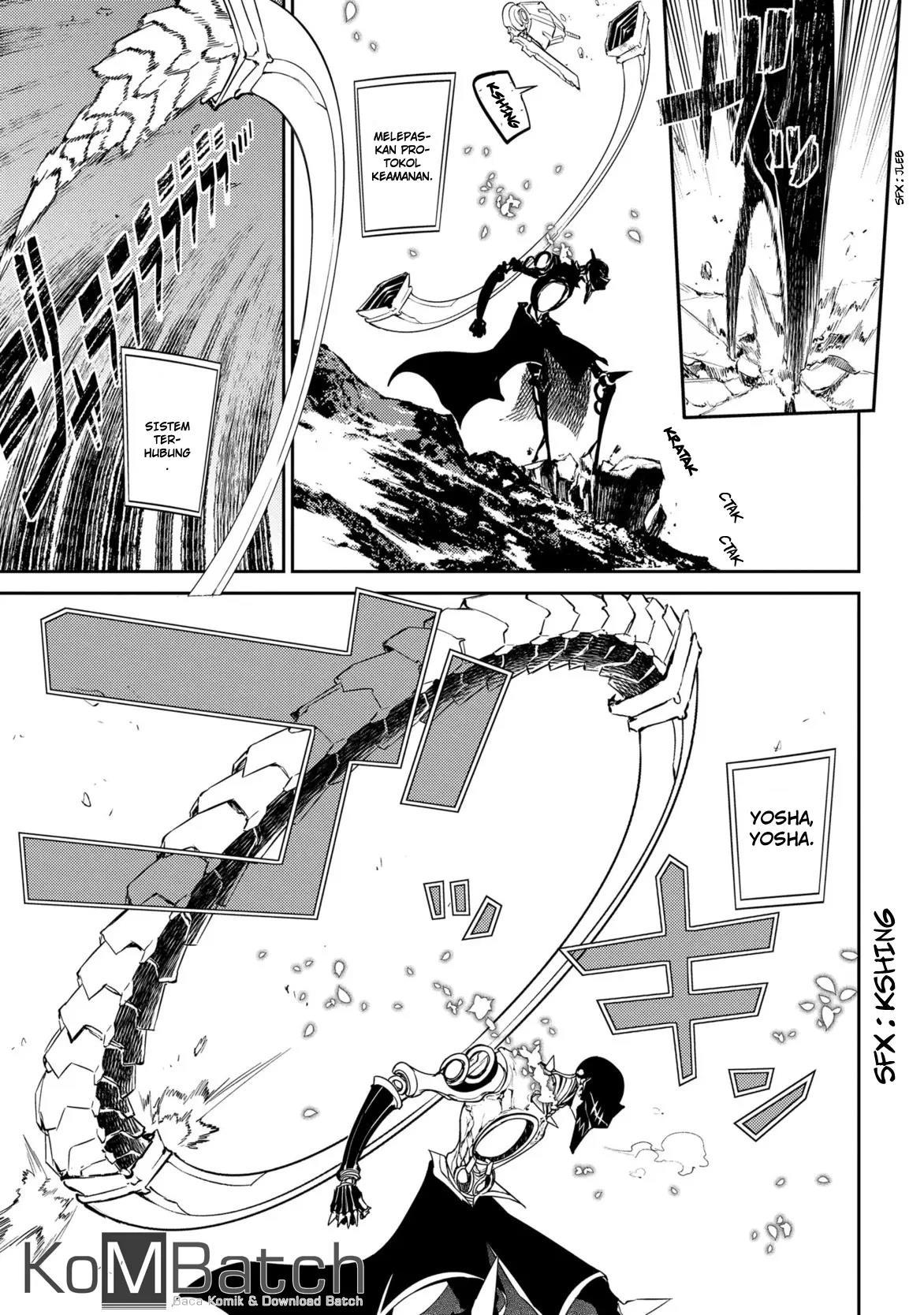 Chapter 28 - halaman 8