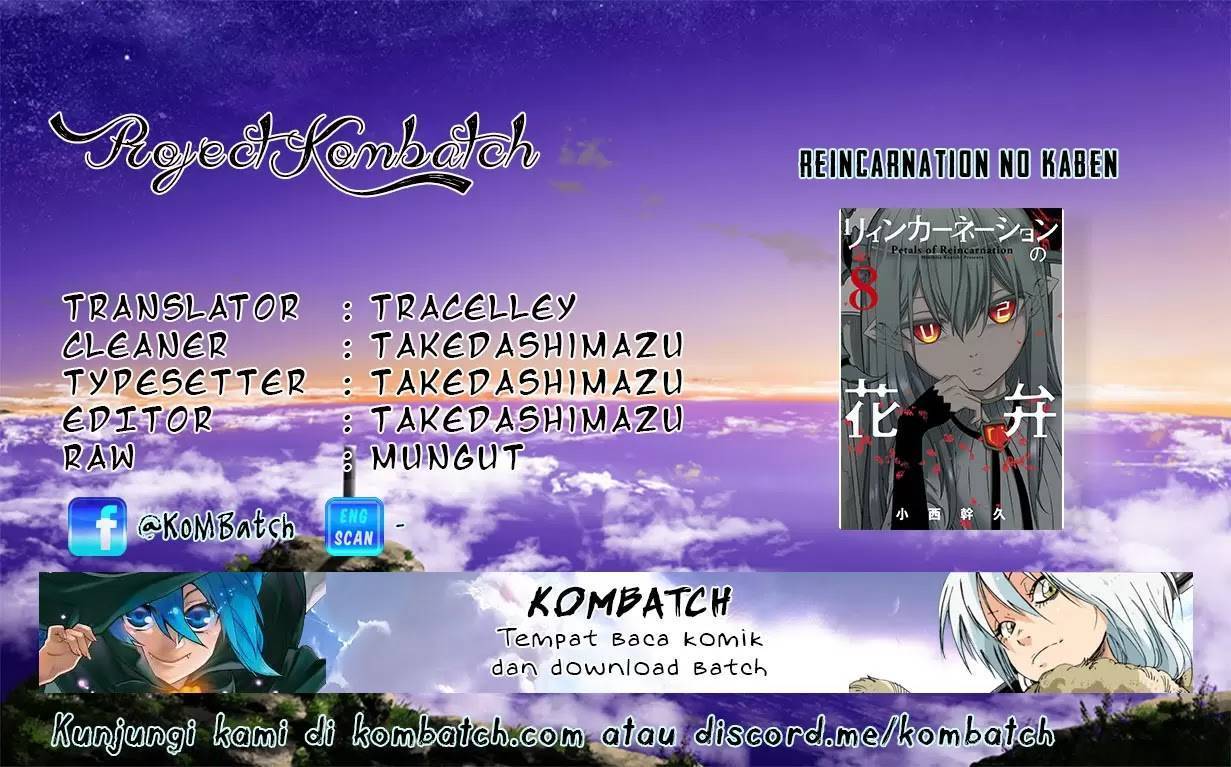 Chapter 27 - halaman 2