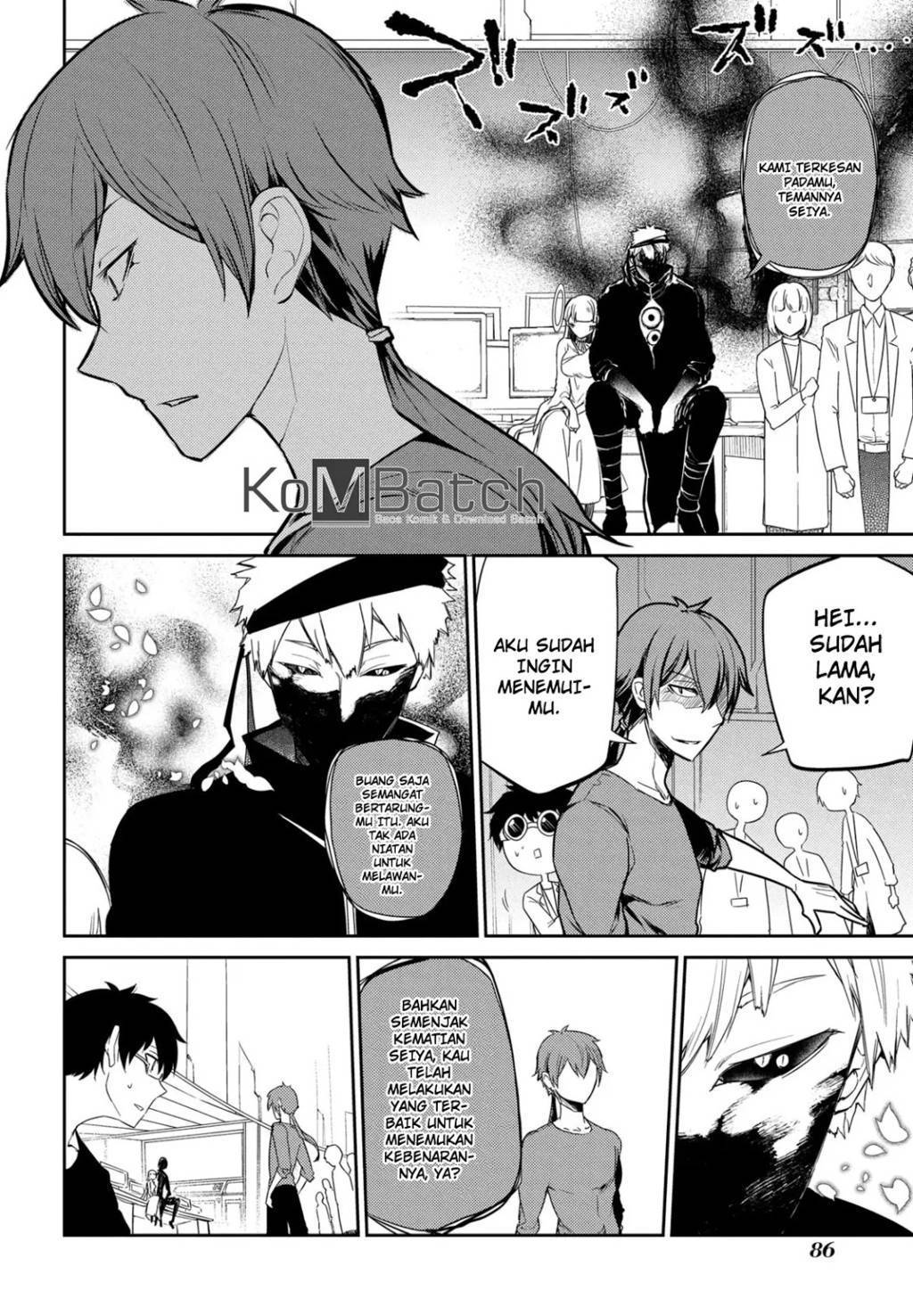 Chapter 27 - halaman 11