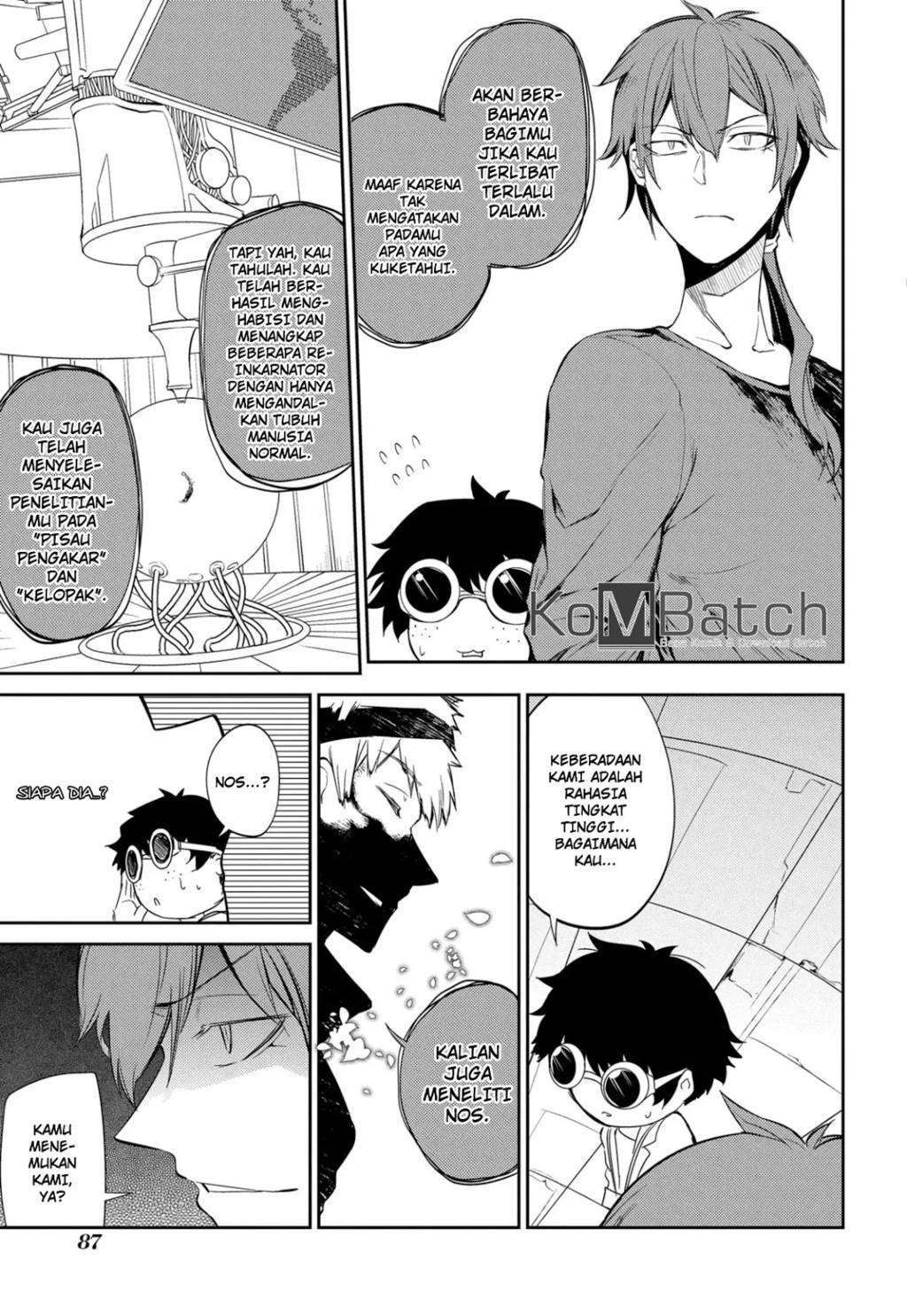 Chapter 27 - halaman 12