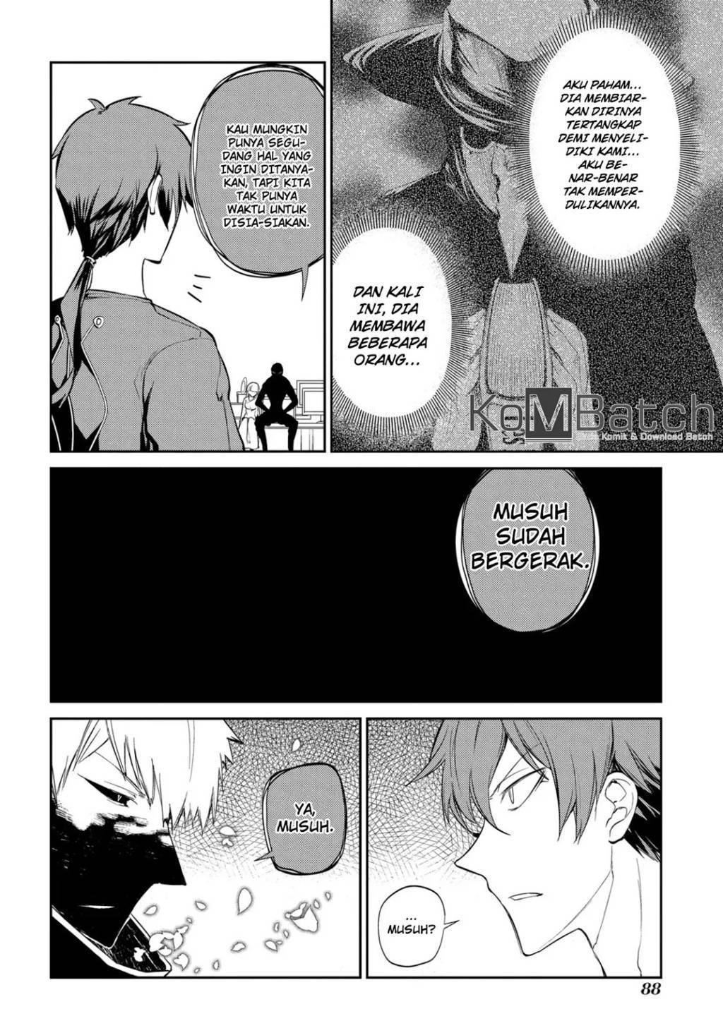 Chapter 27 - halaman 13