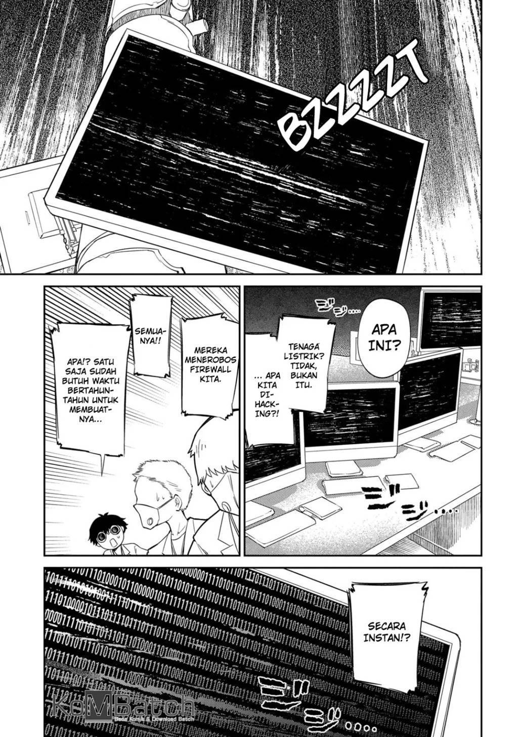 Chapter 27 - halaman 14