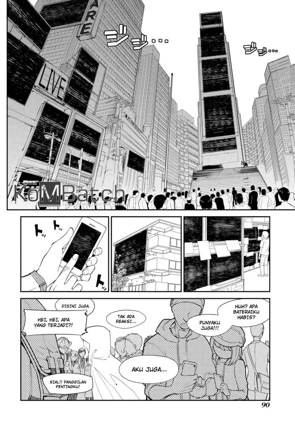 Chapter 27 - halaman 15