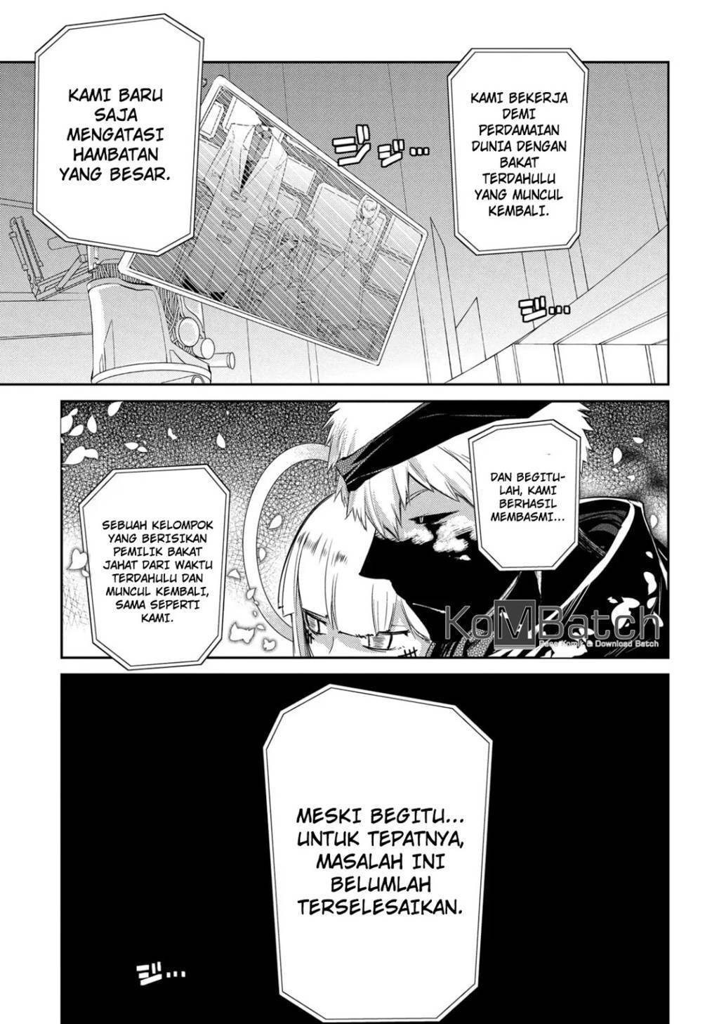 Chapter 27 - halaman 18