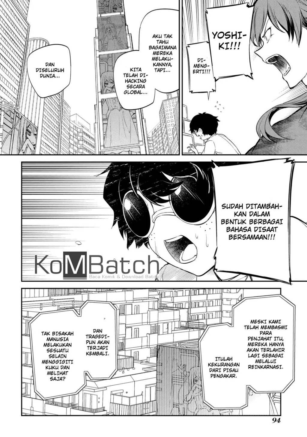 Chapter 27 - halaman 19