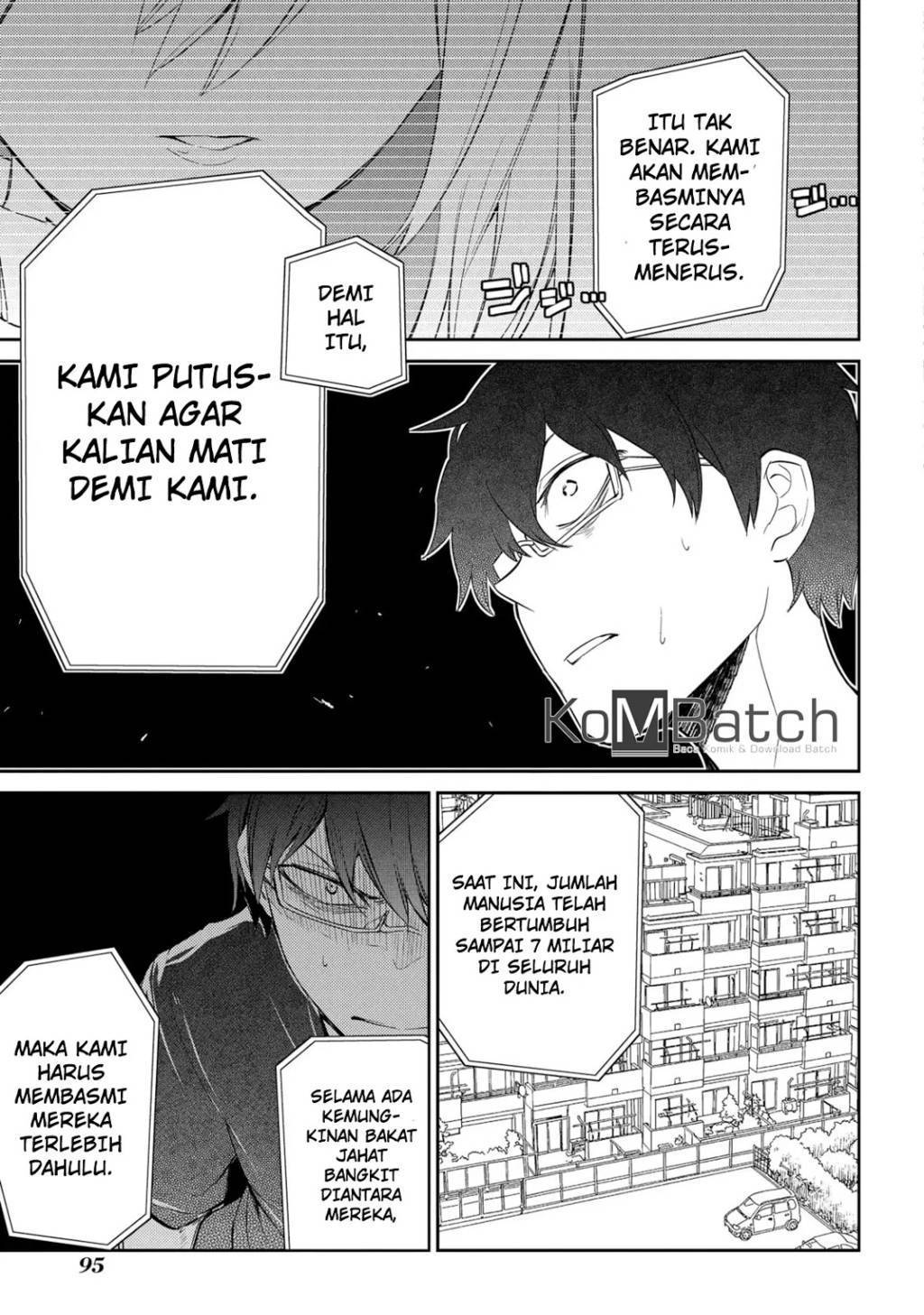 Chapter 27 - halaman 20