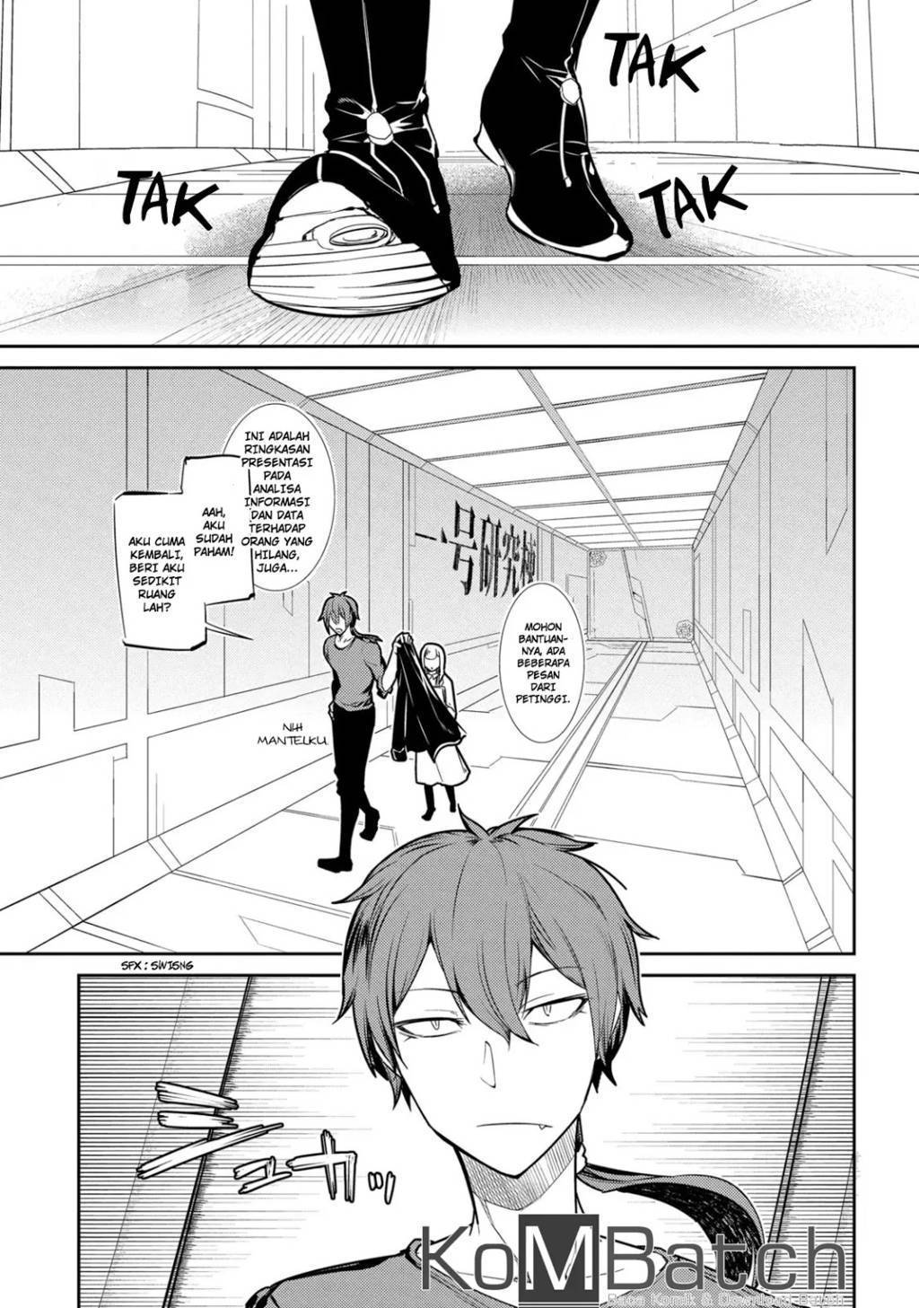 Chapter 27 - halaman 3