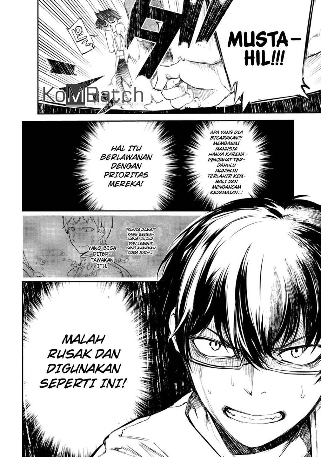 Chapter 27 - halaman 21