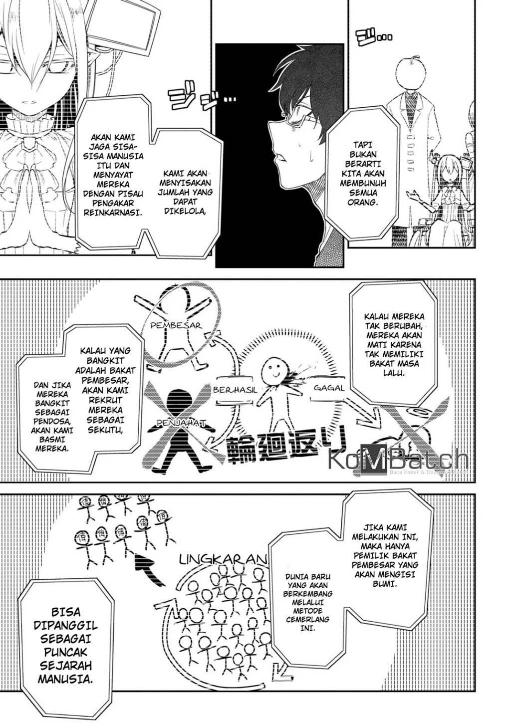Chapter 27 - halaman 22